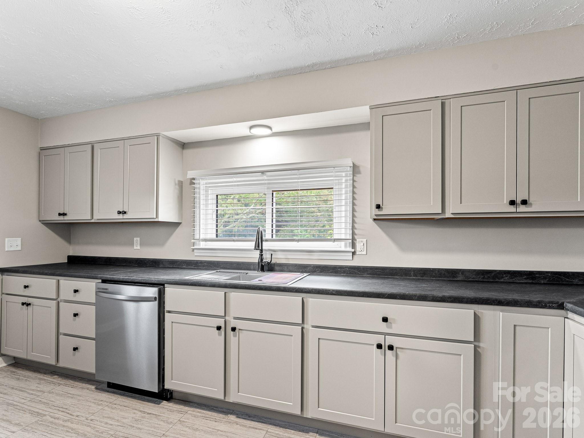 12 Baker Road Property Photo 18
