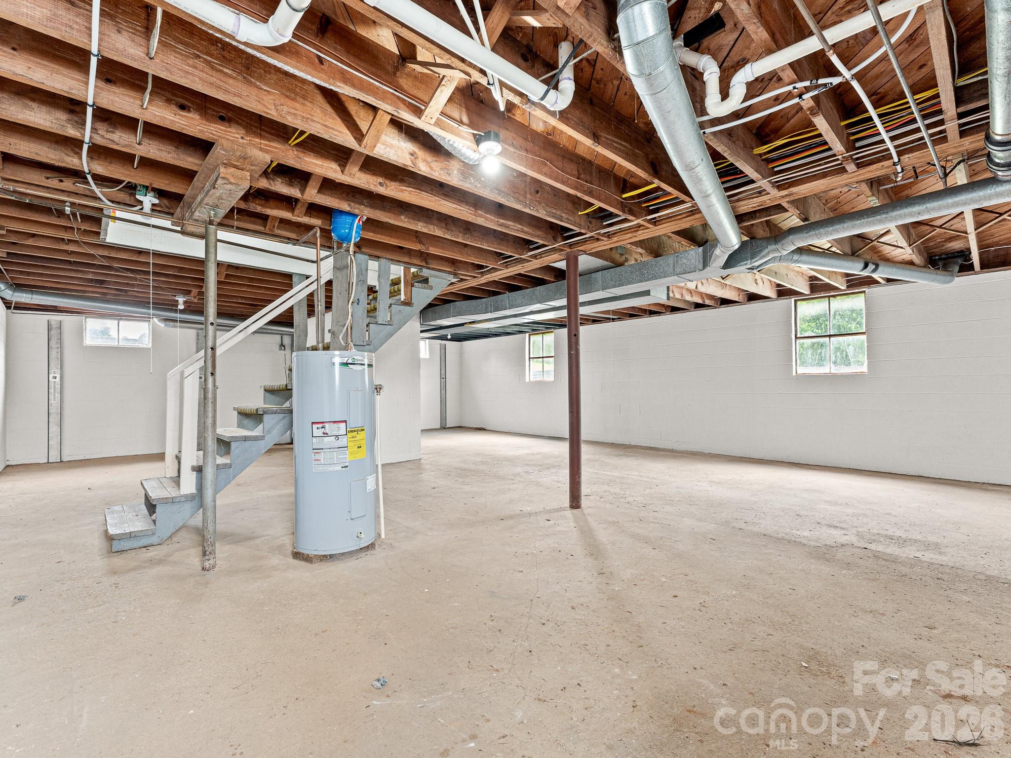 12 Baker Road Property Photo 20