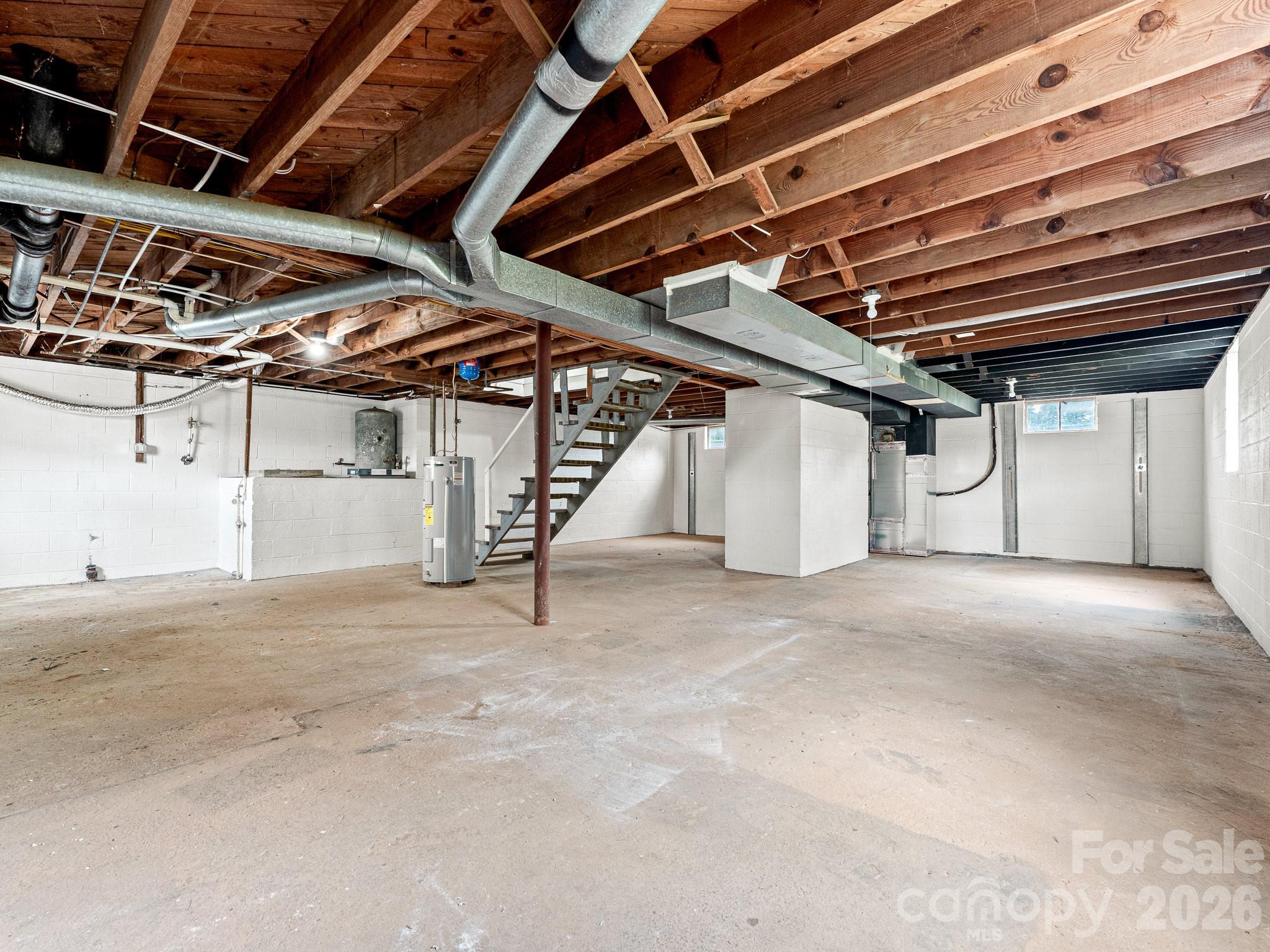 12 Baker Road Property Photo 21