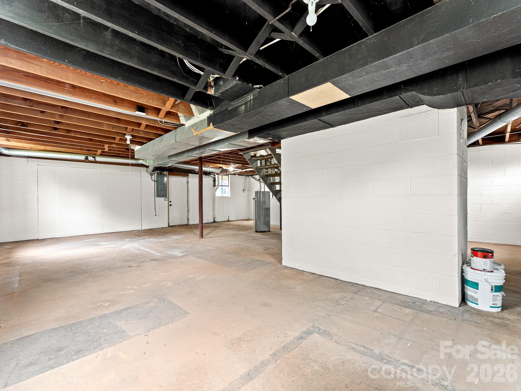 12 Baker Road Property Photo 22