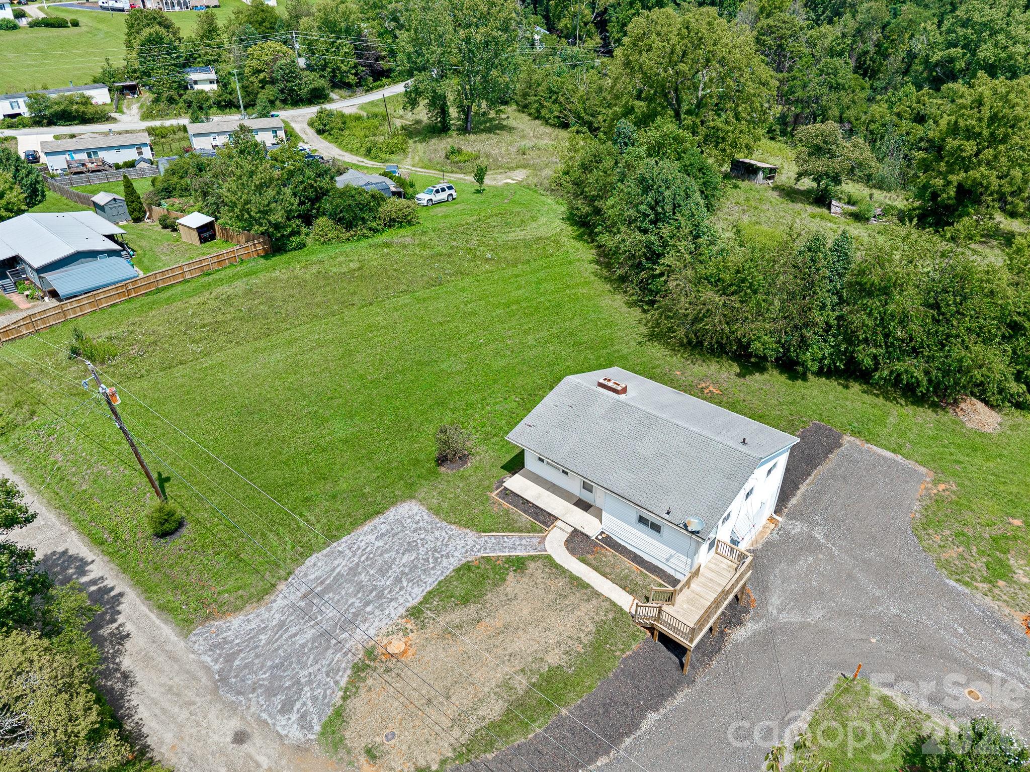 12 Baker Road Property Photo 23