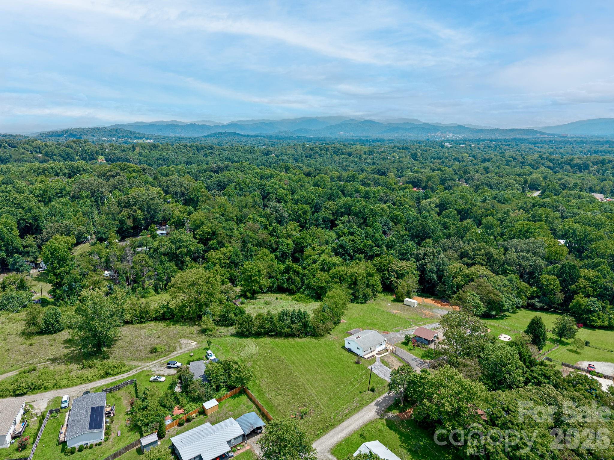 12 Baker Road Property Photo 24