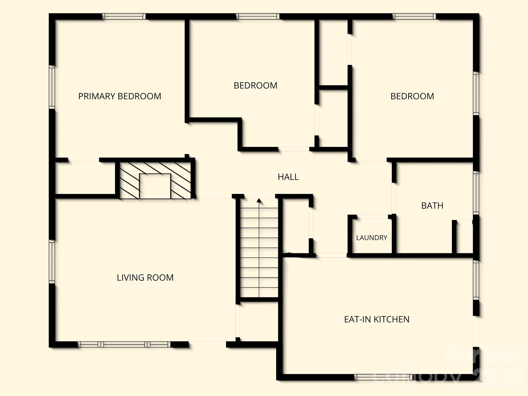 12 Baker Road Property Photo 27