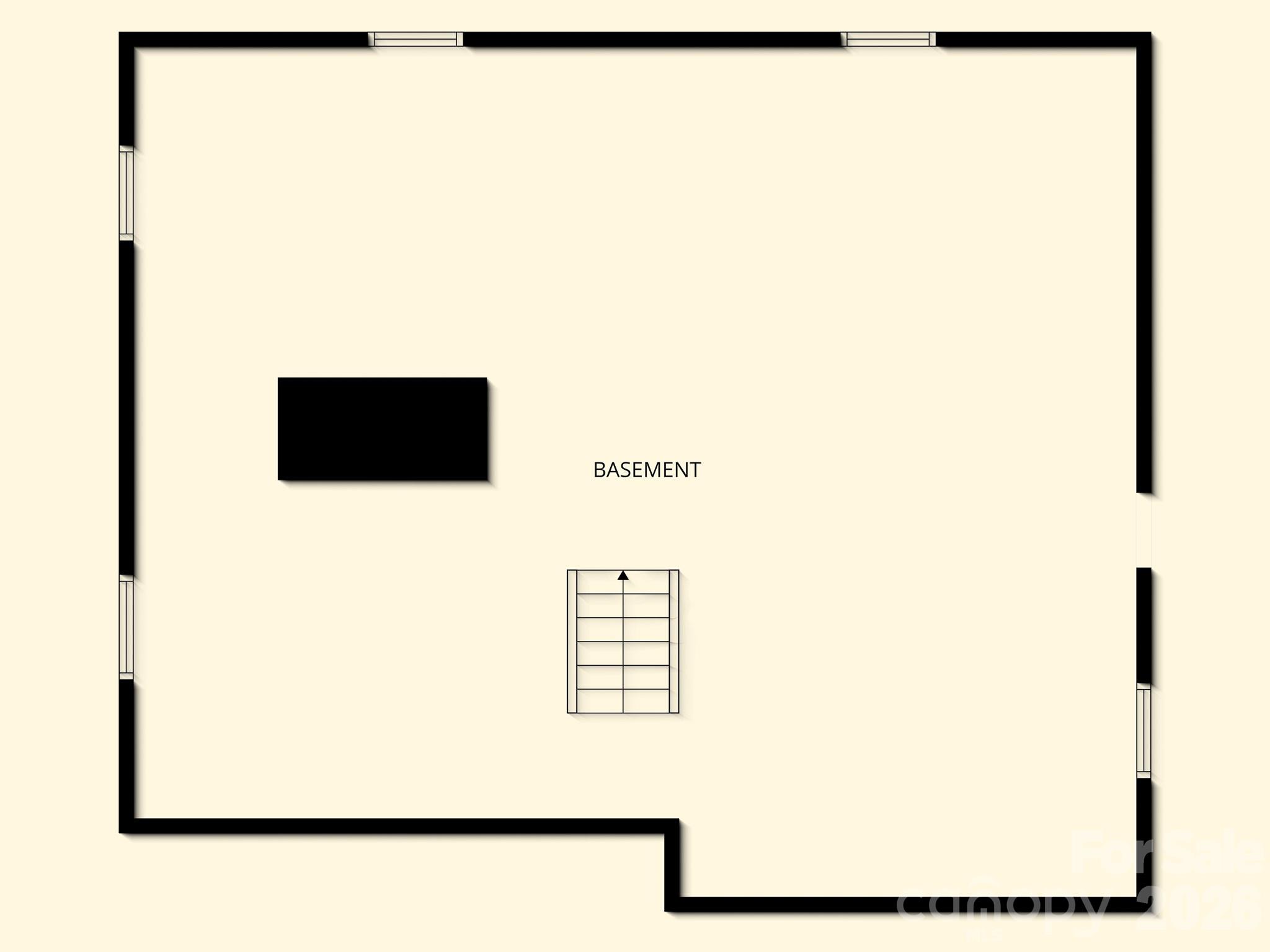 12 Baker Road Property Photo 28