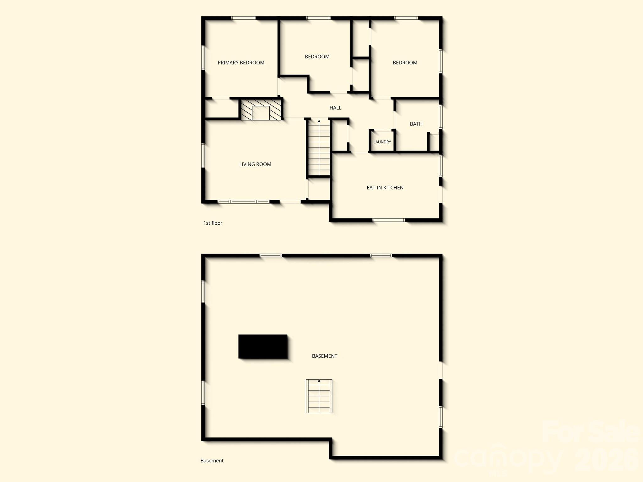 12 Baker Road Property Photo 29