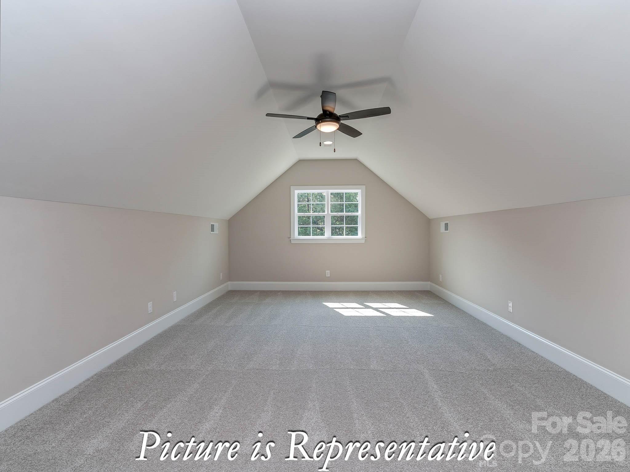 2809 Windswept Cove Property Photo 27