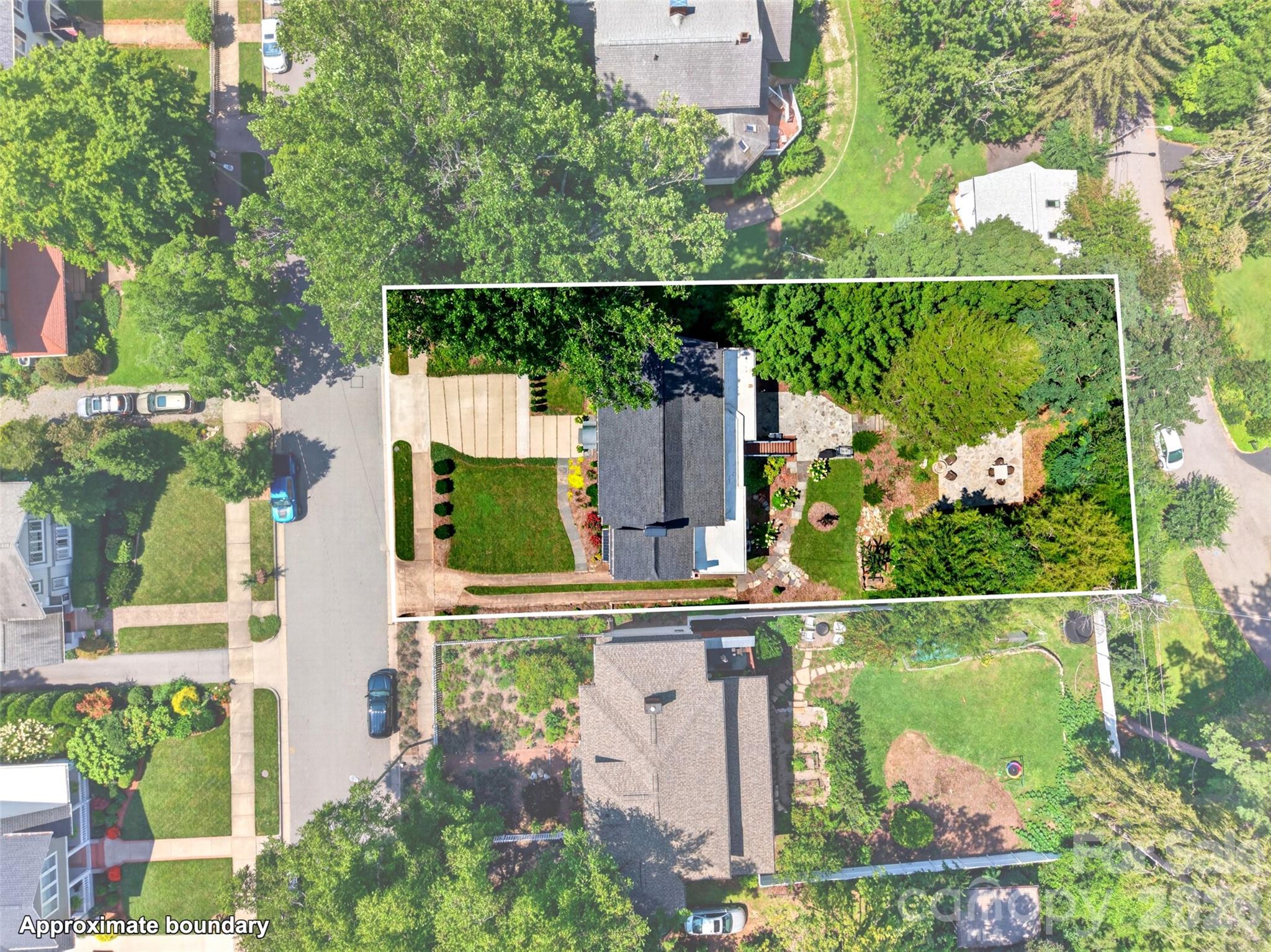 55 Edgemont Road Property Photo 4