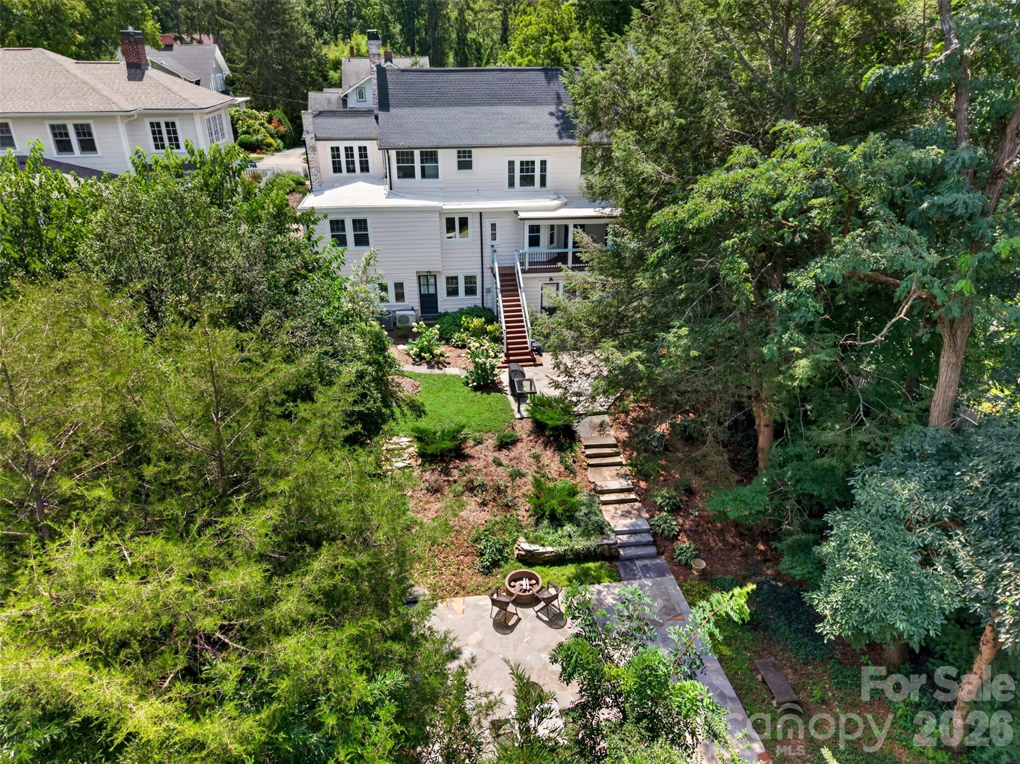 55 Edgemont Road Property Photo 8
