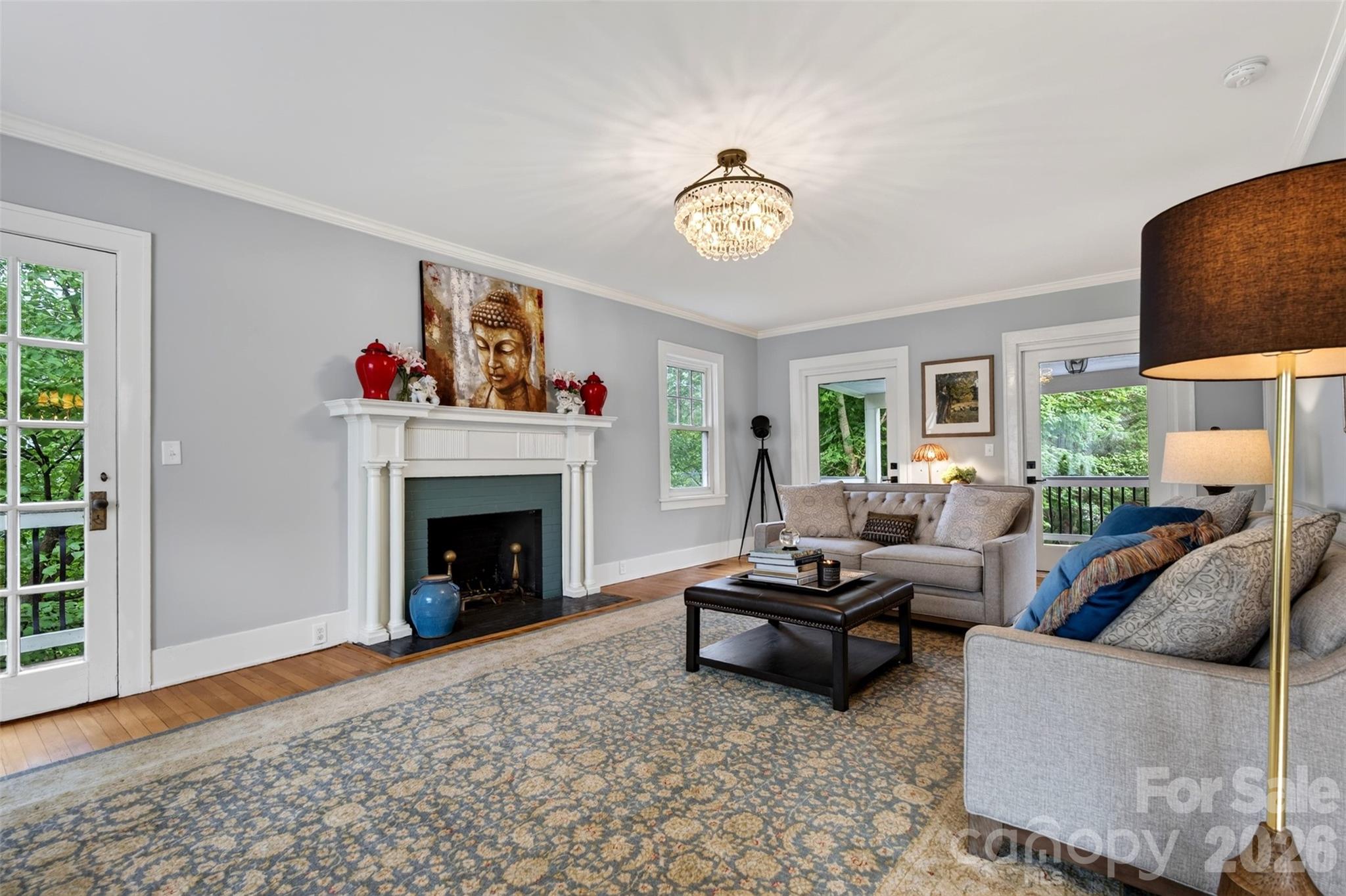 55 Edgemont Road Property Photo 9