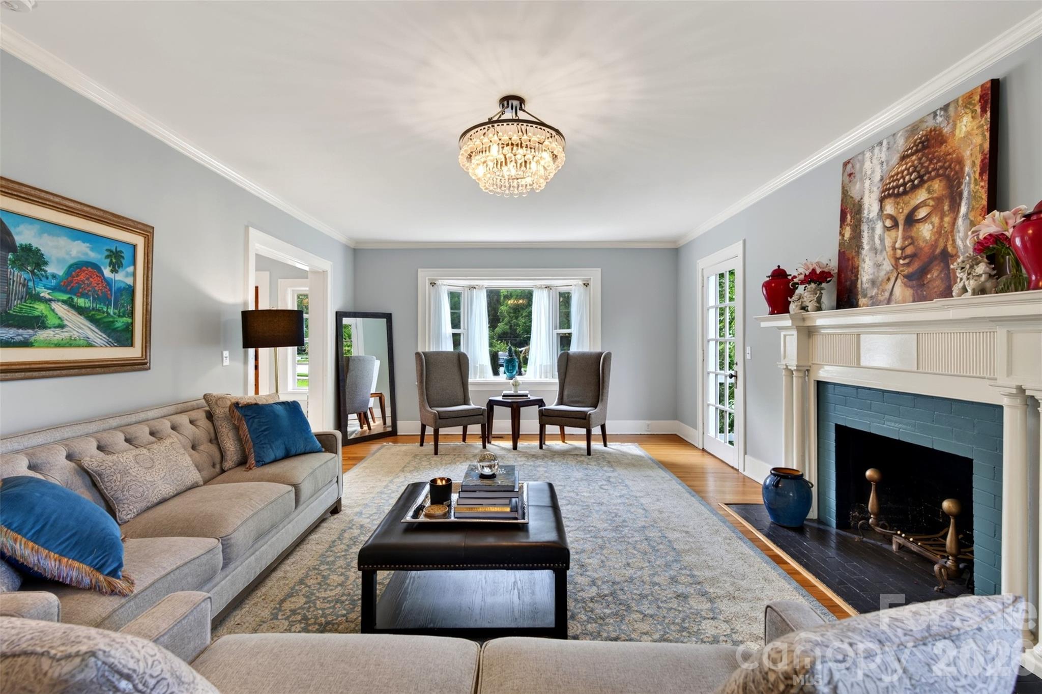 55 Edgemont Road Property Photo 10