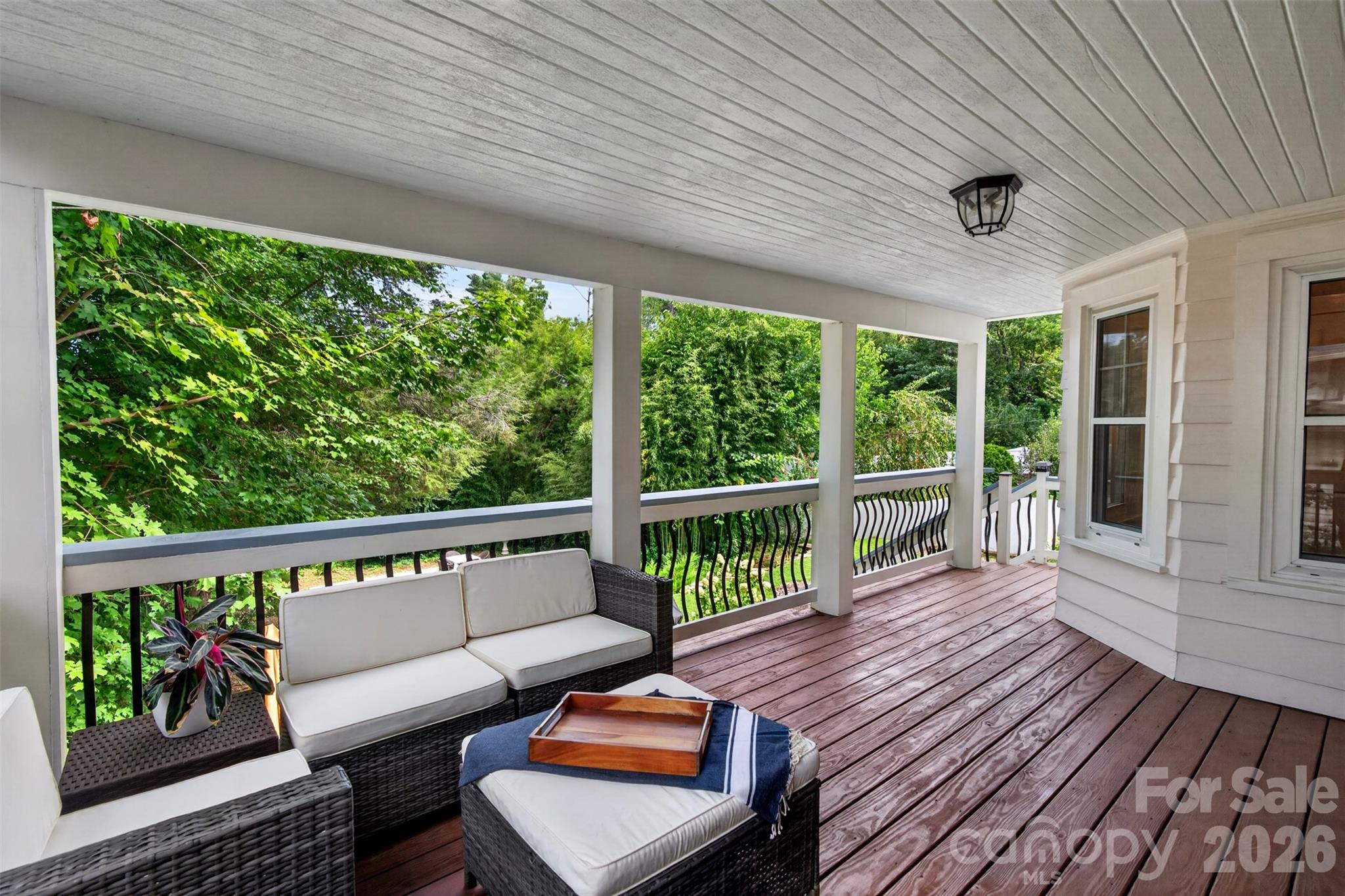 55 Edgemont Road Property Photo 11
