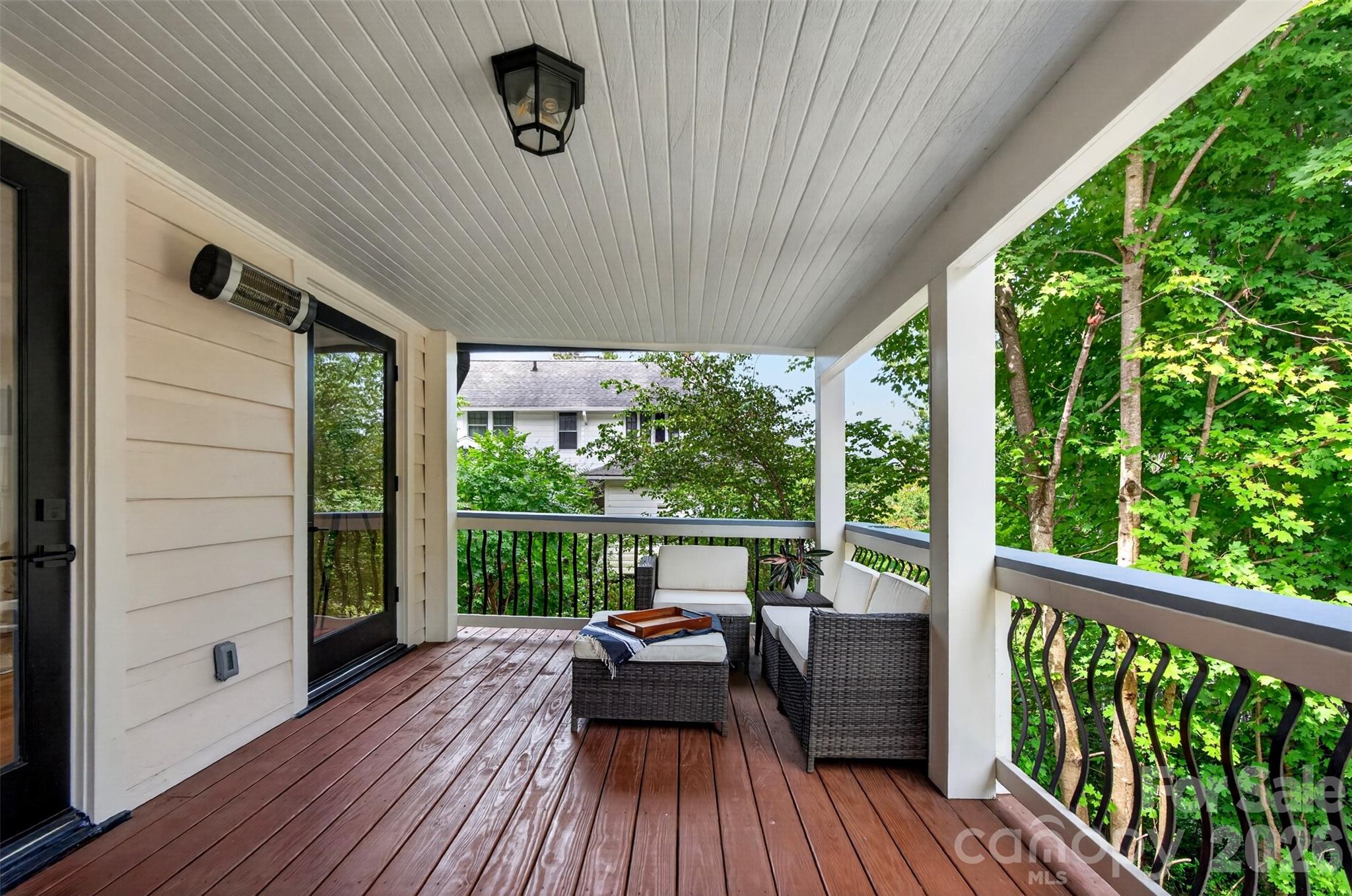 55 Edgemont Road Property Photo 12