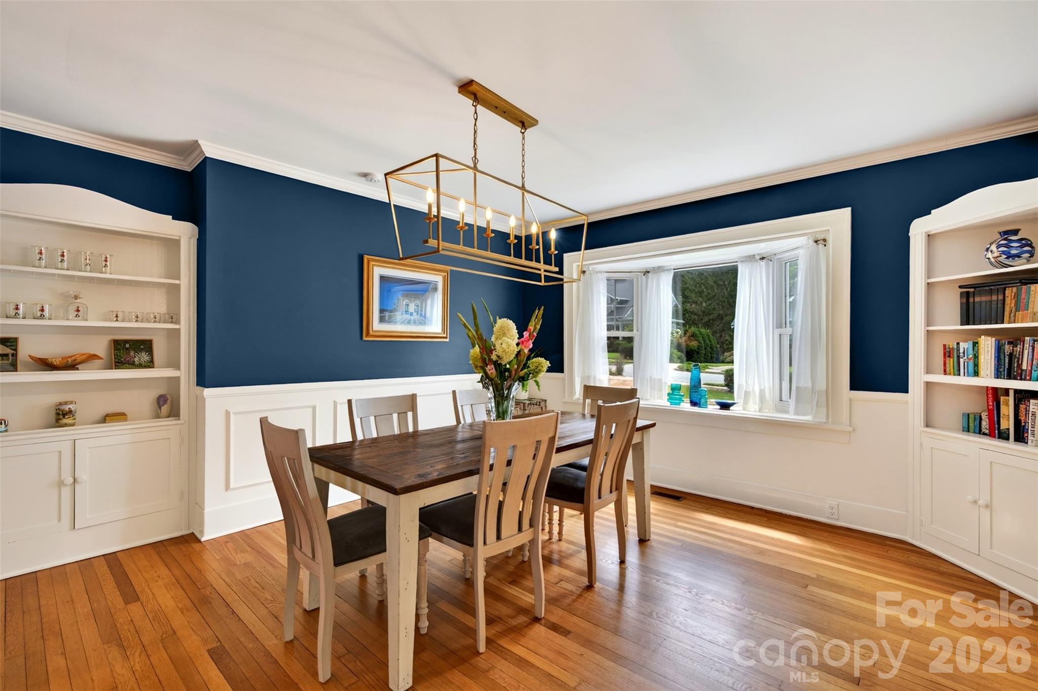 55 Edgemont Road Property Photo 13