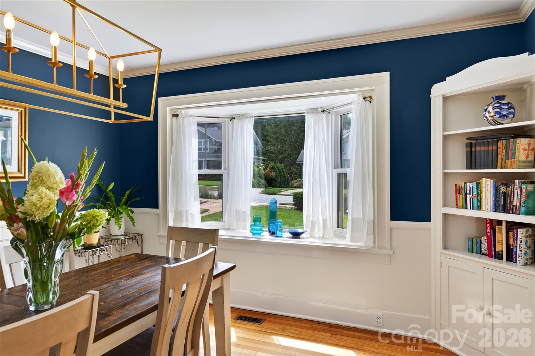 55 Edgemont Road Property Photo 14