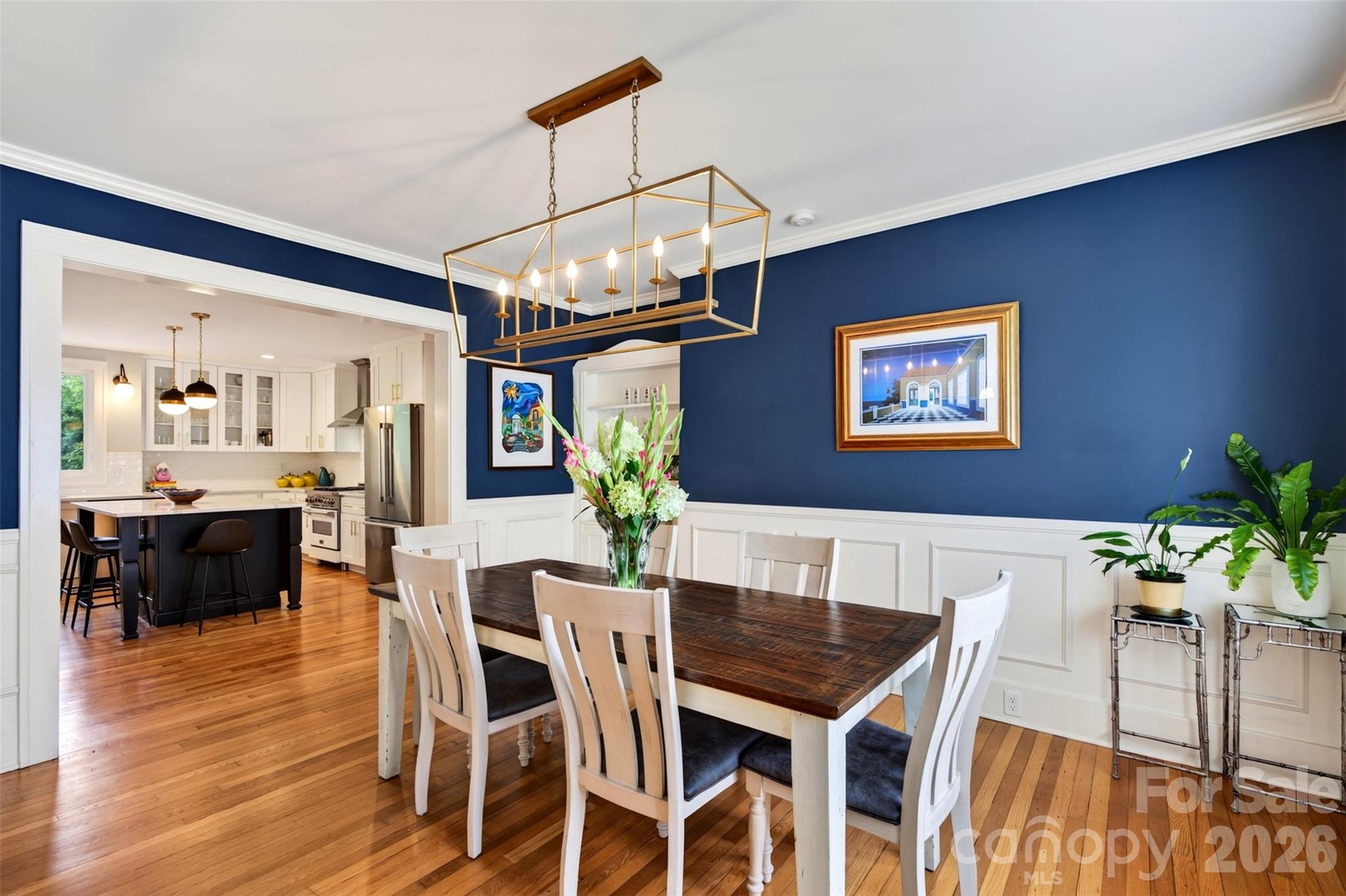 55 Edgemont Road Property Photo 15