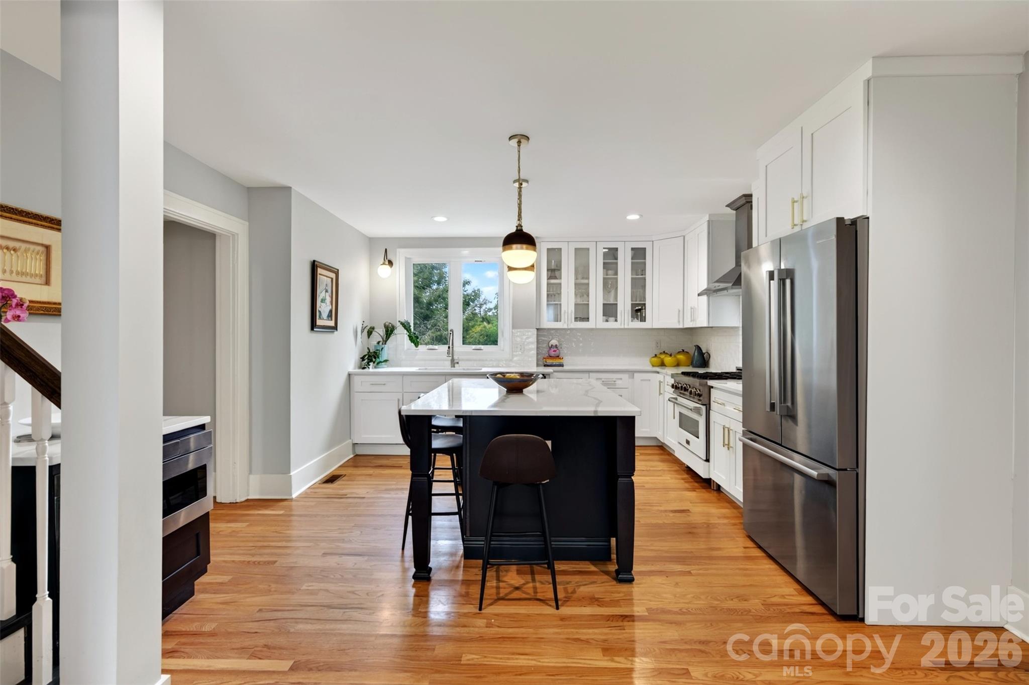 55 Edgemont Road Property Photo 16