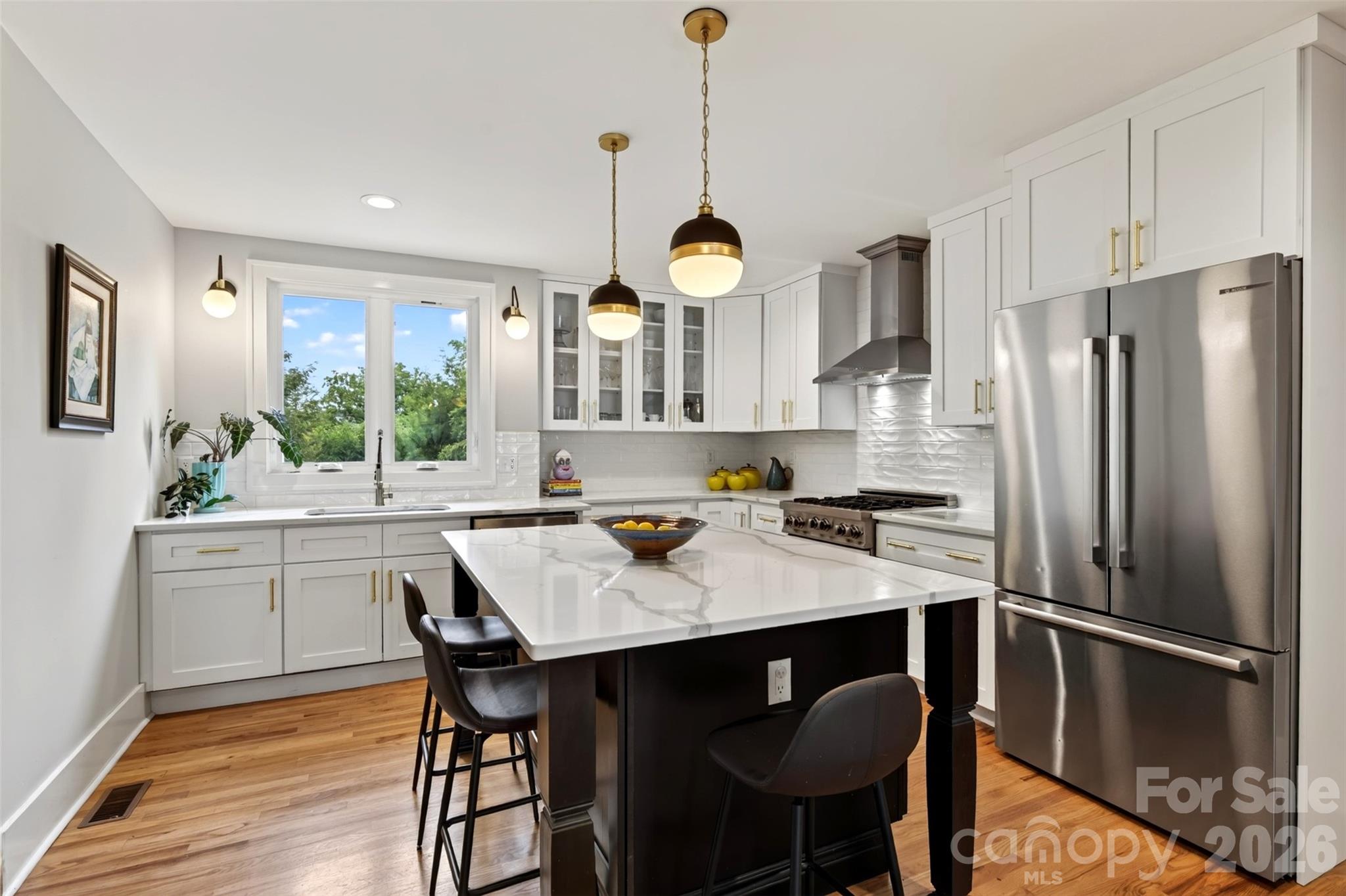 55 Edgemont Road Property Photo 17