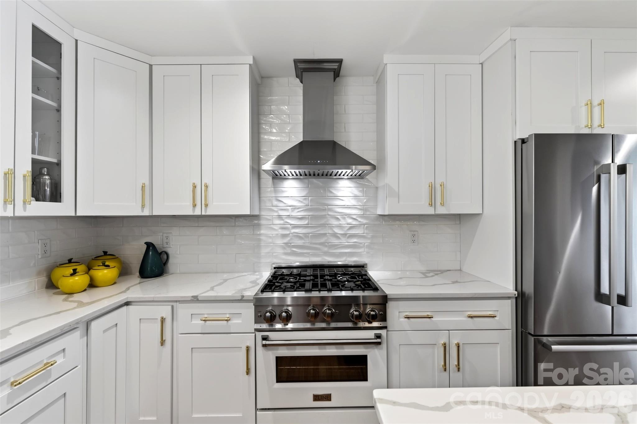 55 Edgemont Road Property Photo 18