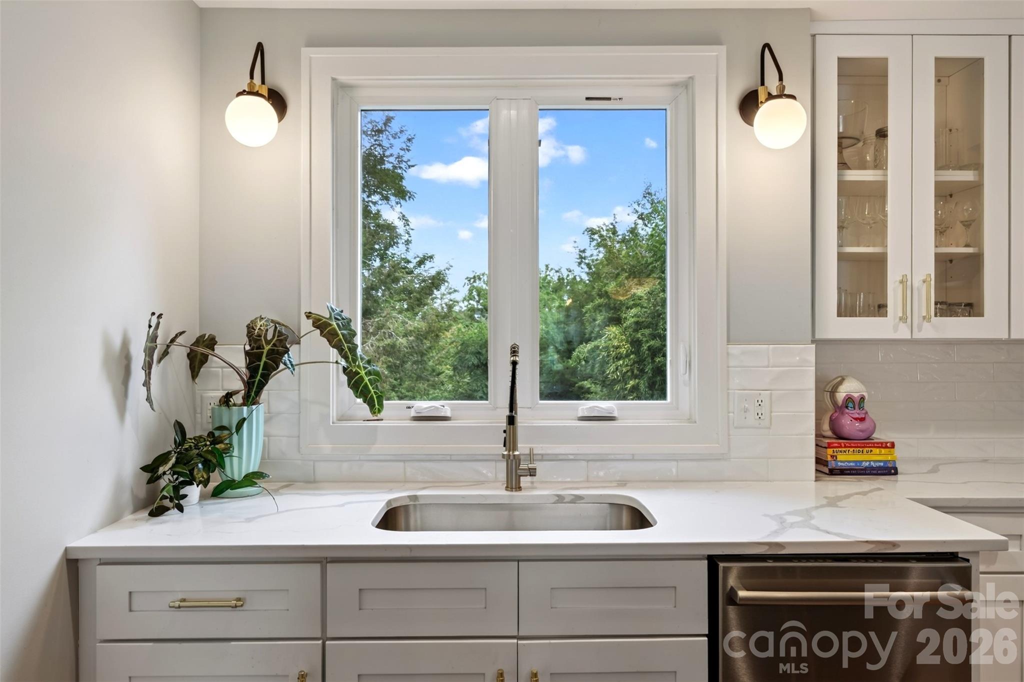 55 Edgemont Road Property Photo 19