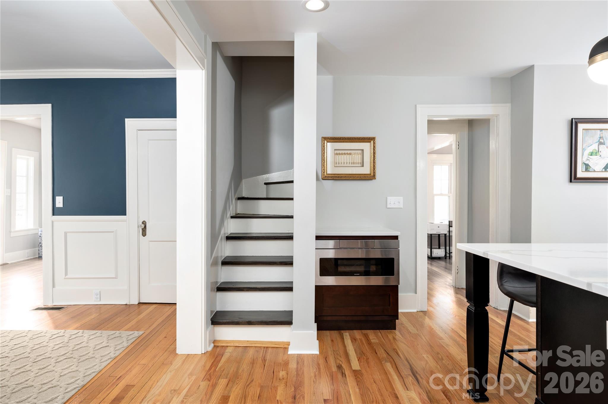 55 Edgemont Road Property Photo 20