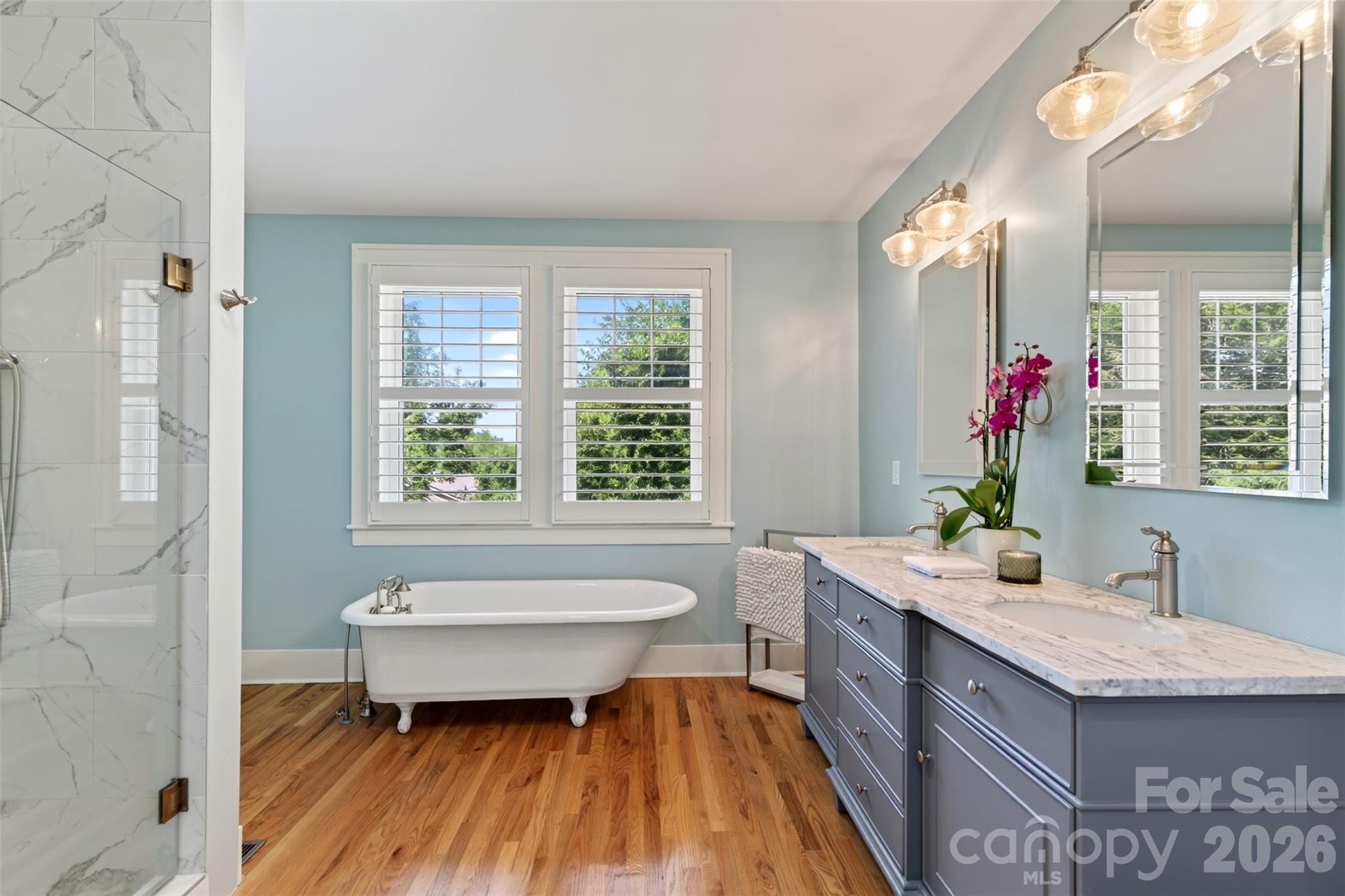 55 Edgemont Road Property Photo 22