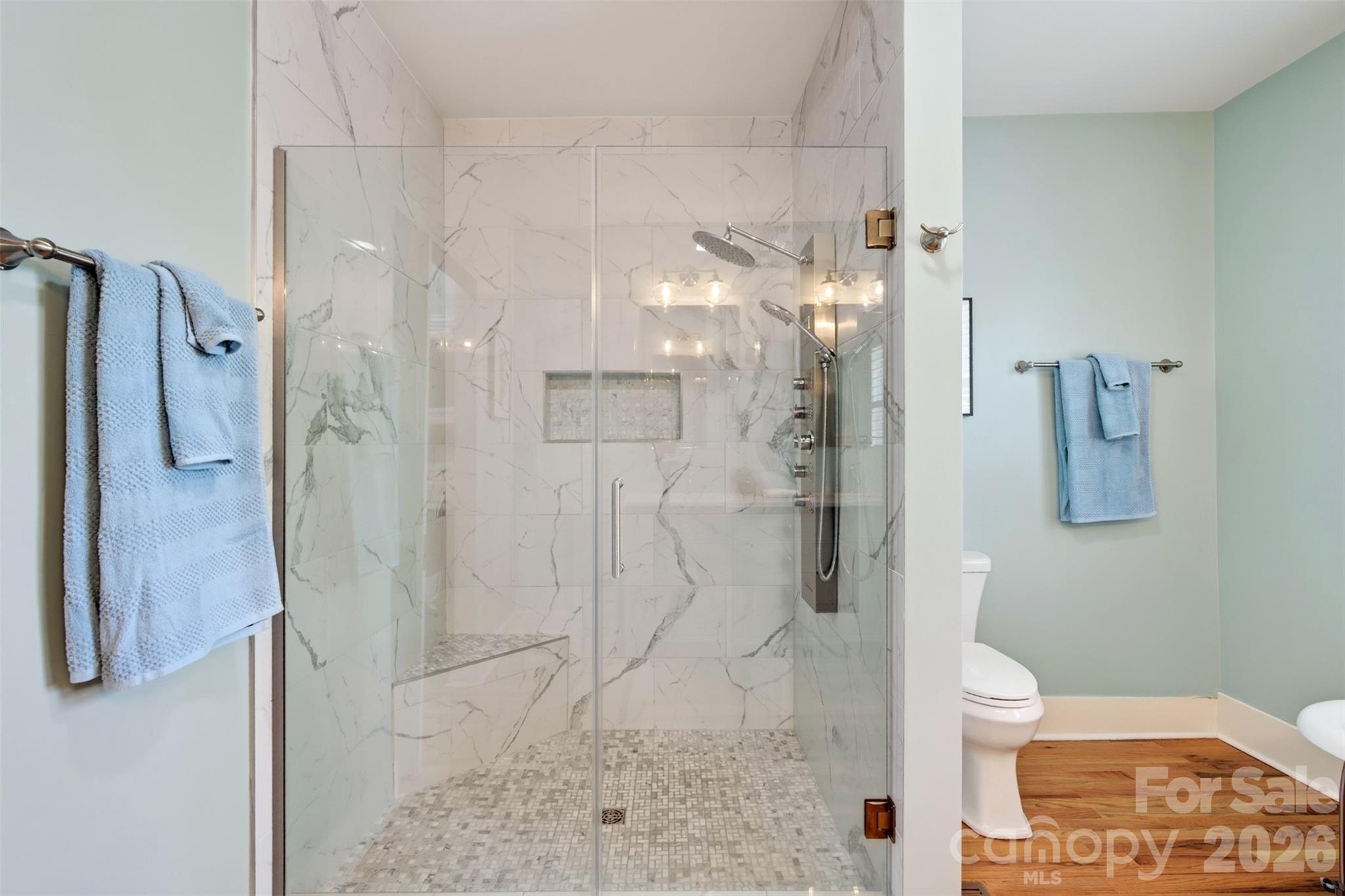 55 Edgemont Road Property Photo 23
