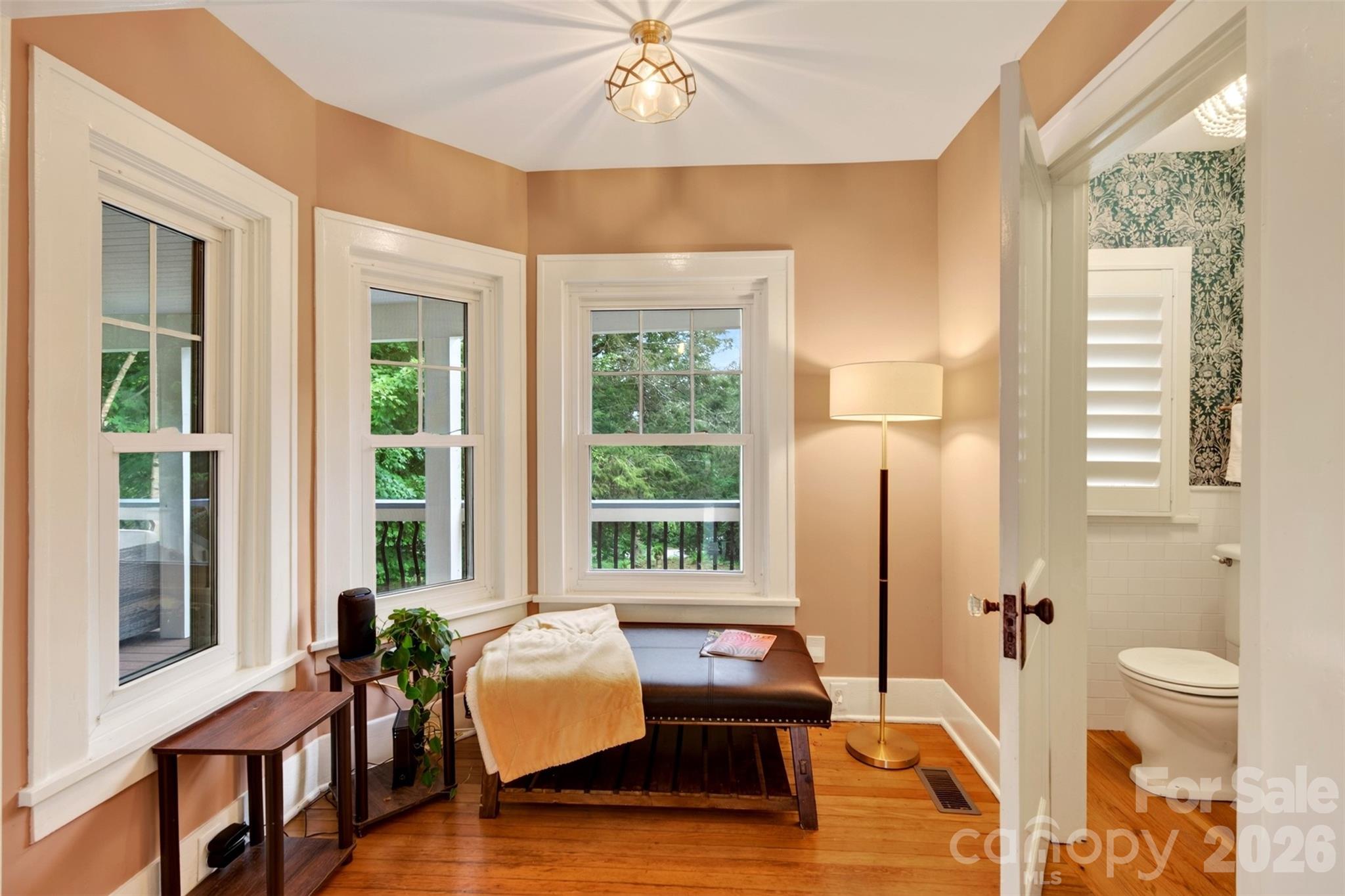 55 Edgemont Road Property Photo 24