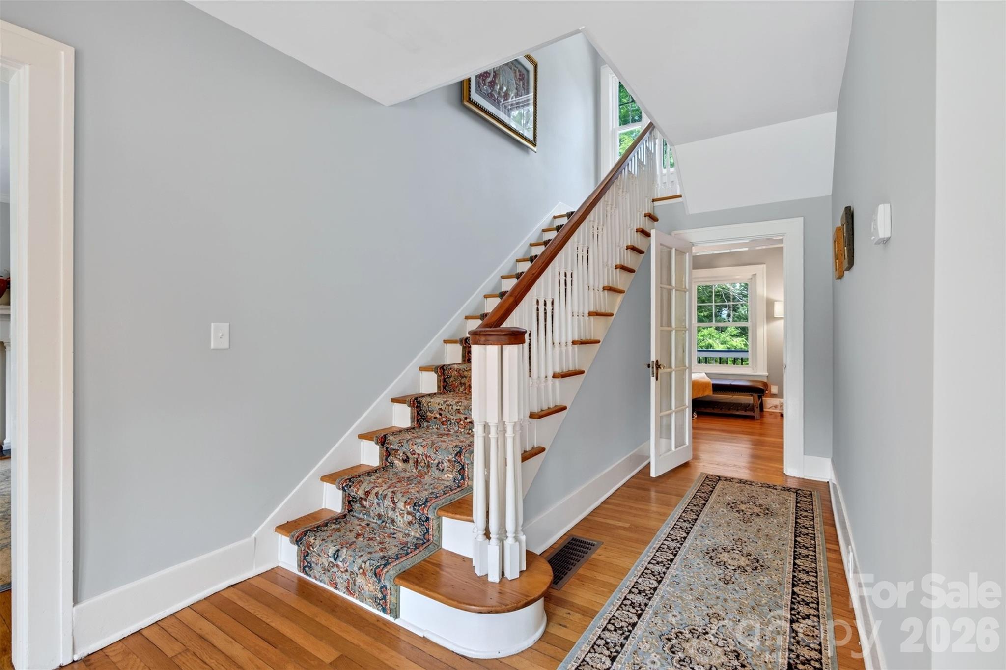 55 Edgemont Road Property Photo 25