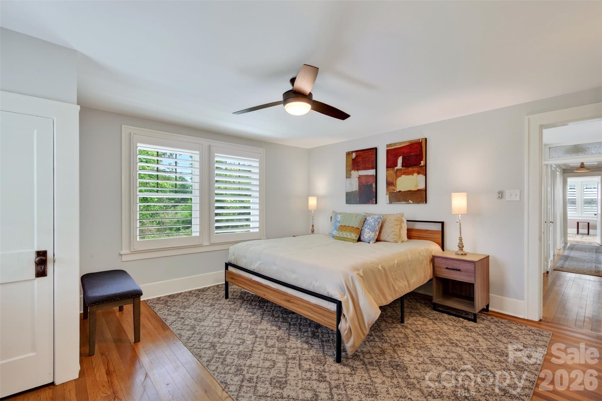 55 Edgemont Road Property Photo 26