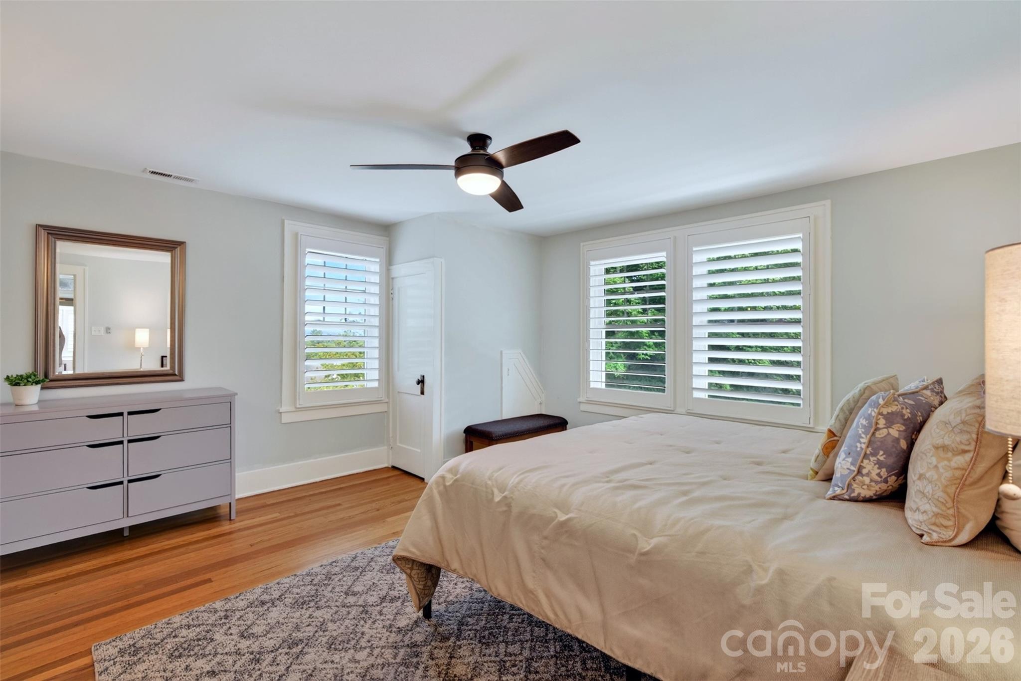 55 Edgemont Road Property Photo 27