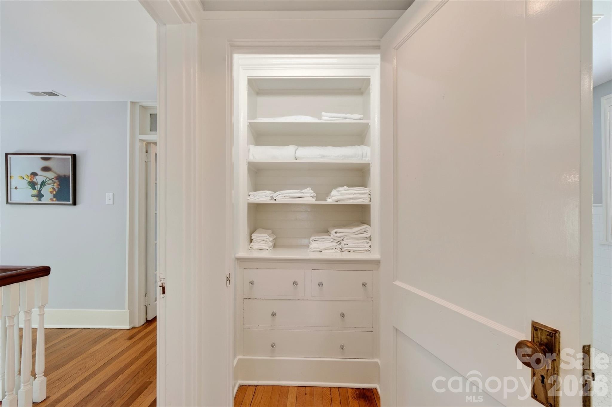55 Edgemont Road Property Photo 28