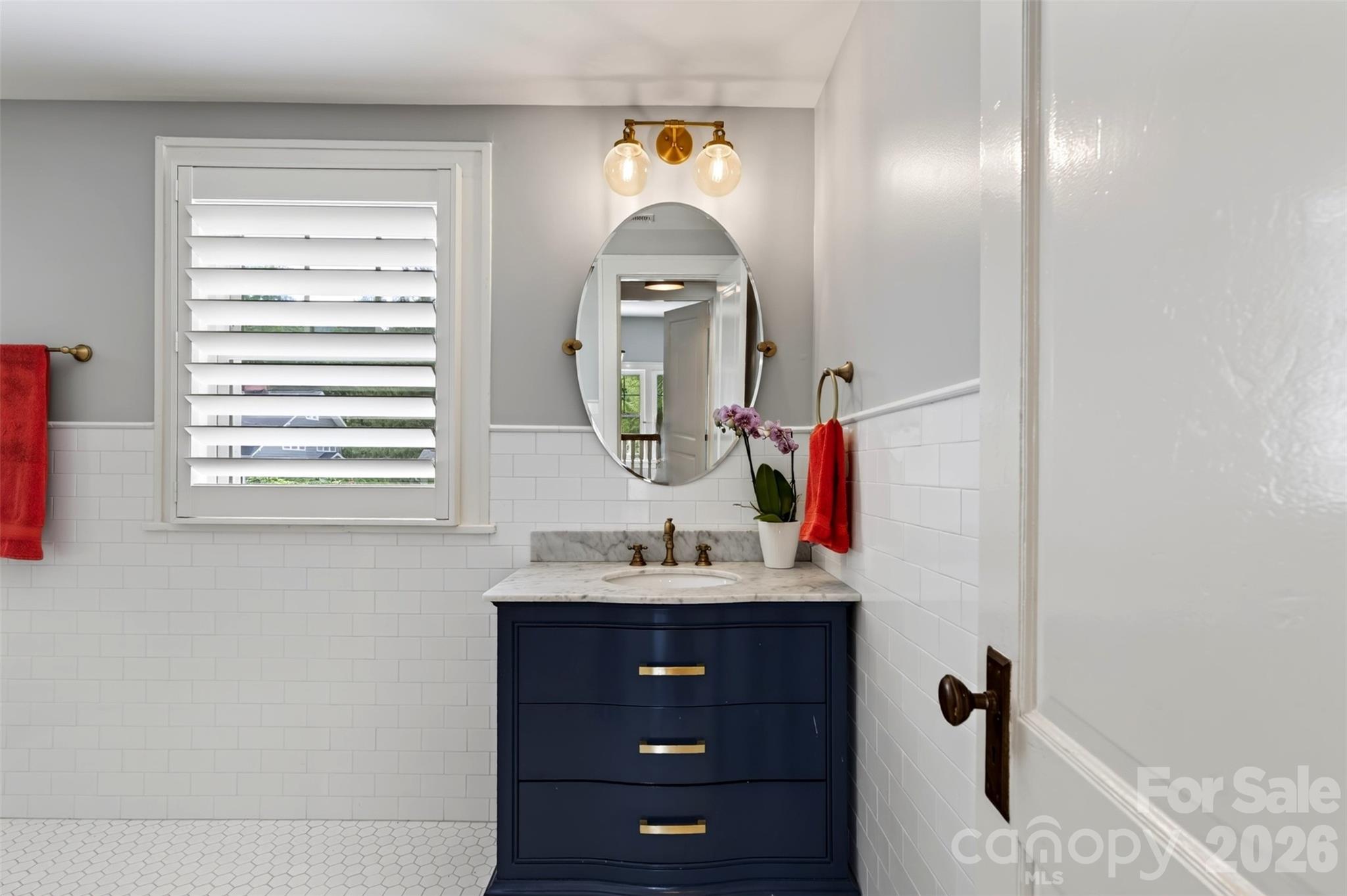 55 Edgemont Road Property Photo 29