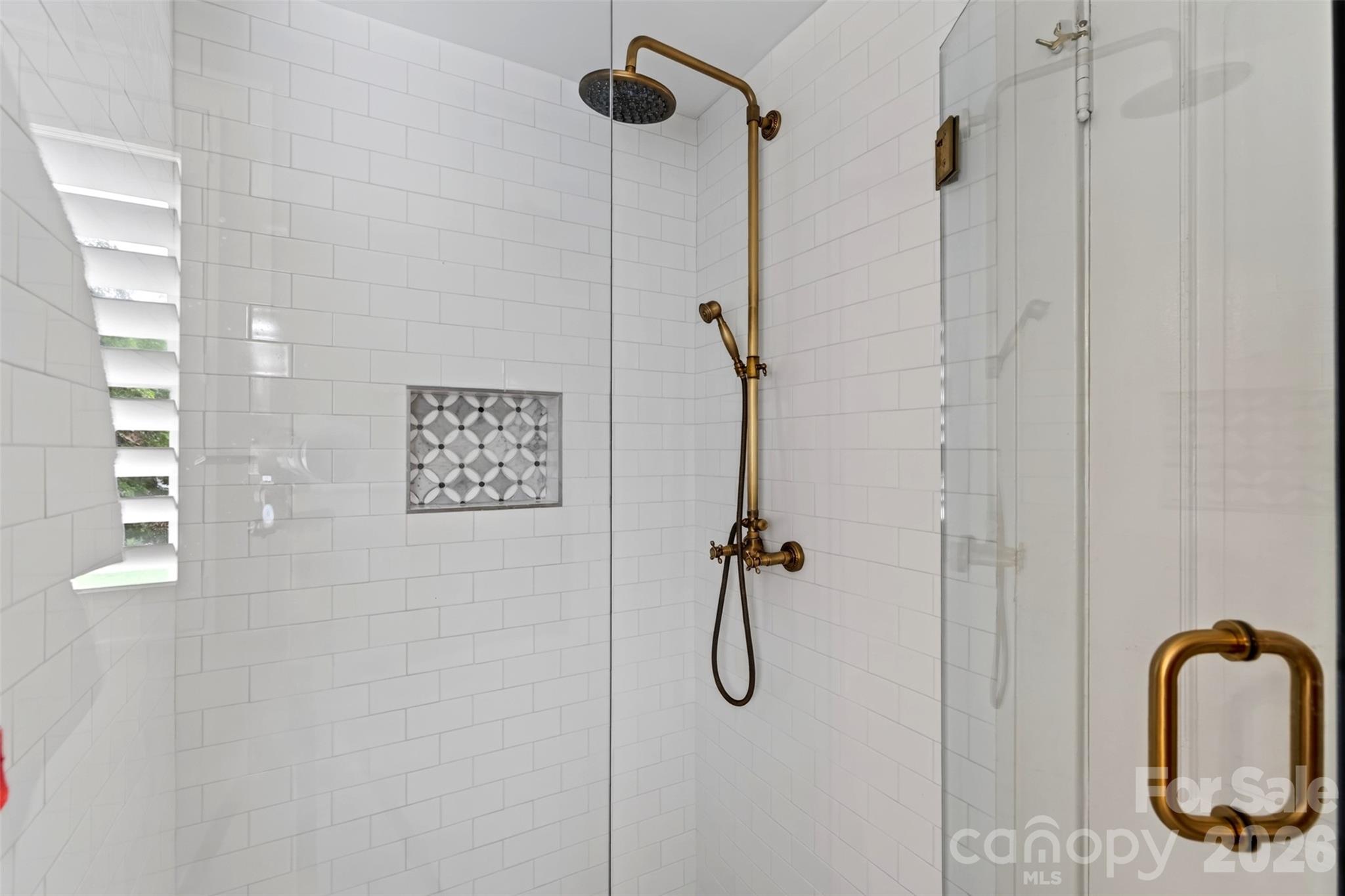 55 Edgemont Road Property Photo 30