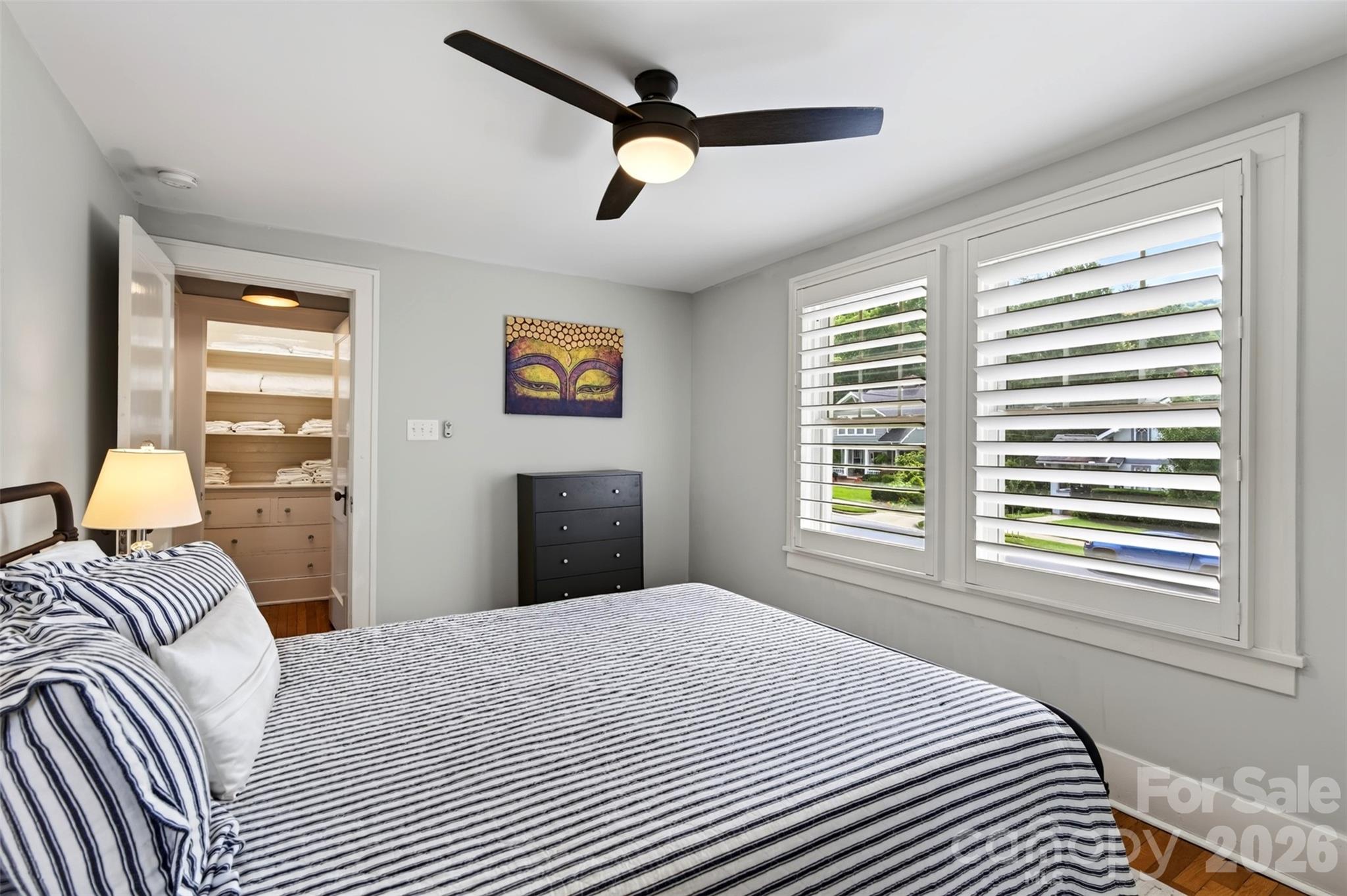 55 Edgemont Road Property Photo 33