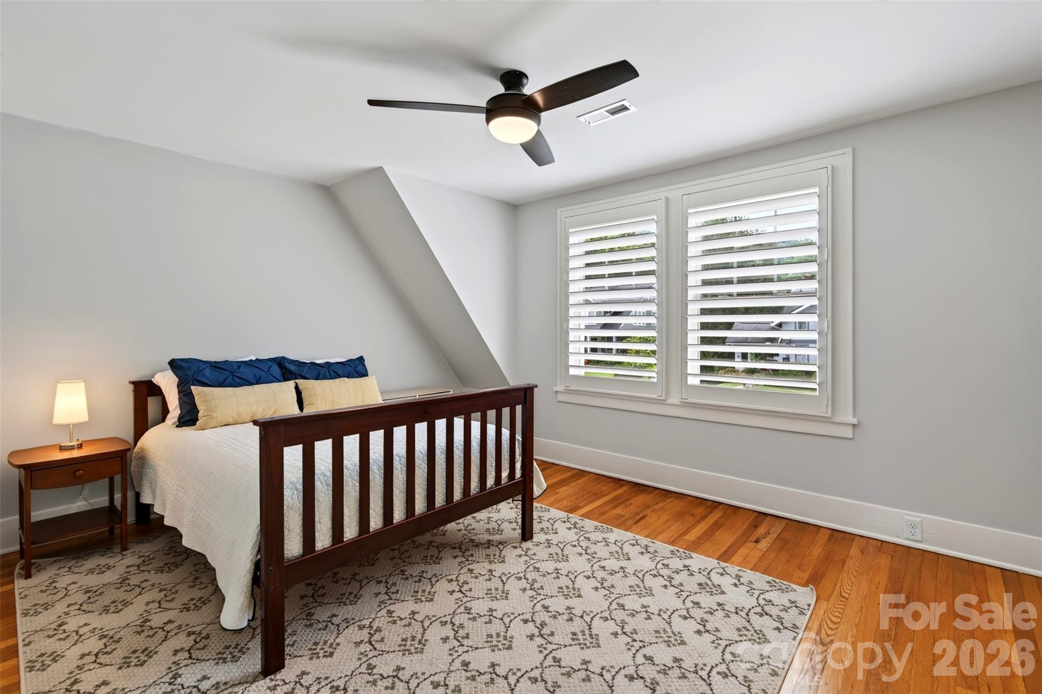 55 Edgemont Road Property Photo 34
