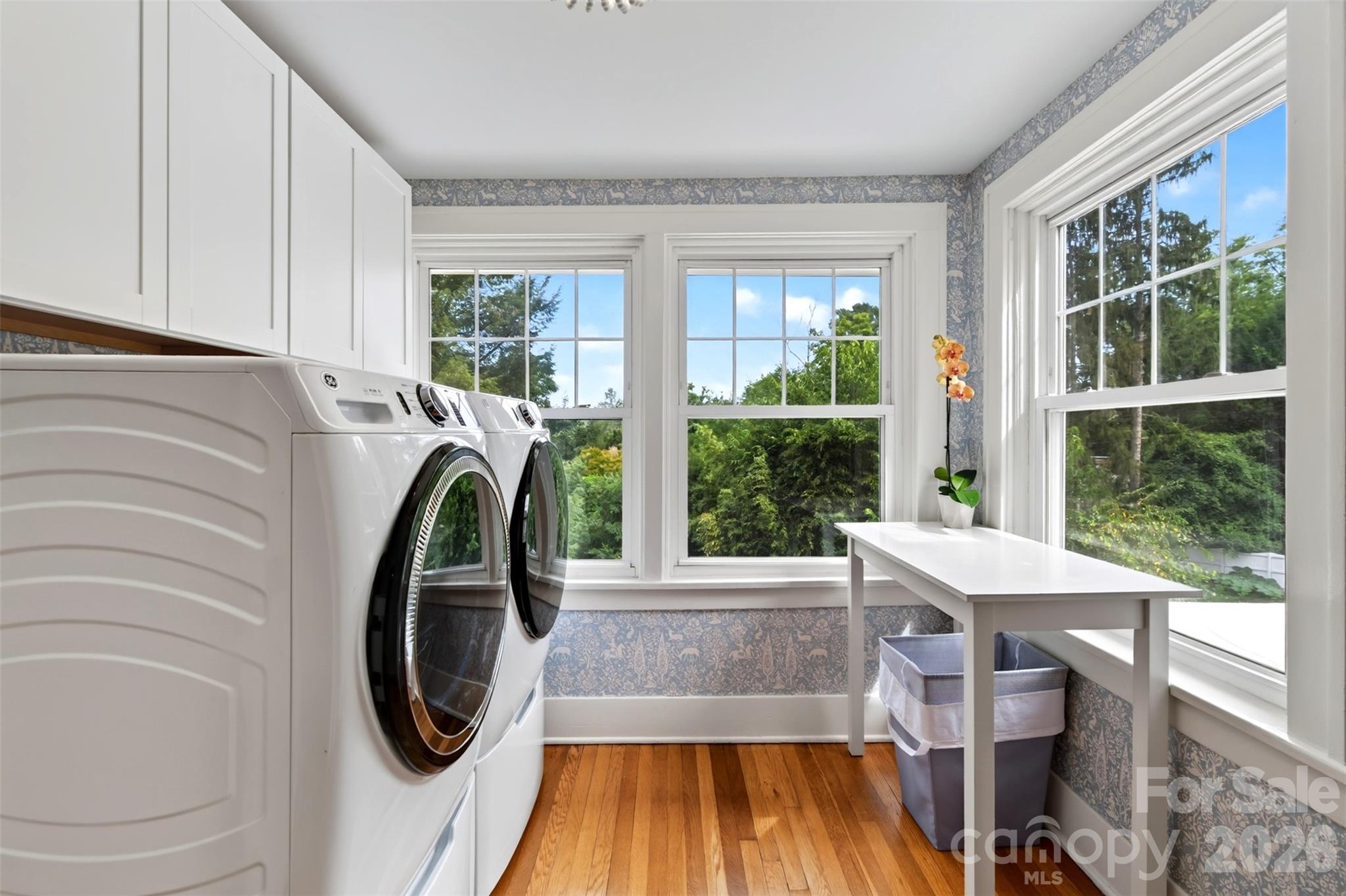 55 Edgemont Road Property Photo 36
