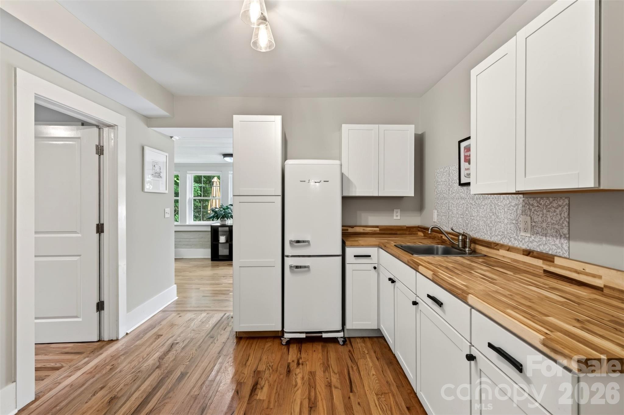 55 Edgemont Road Property Photo 37