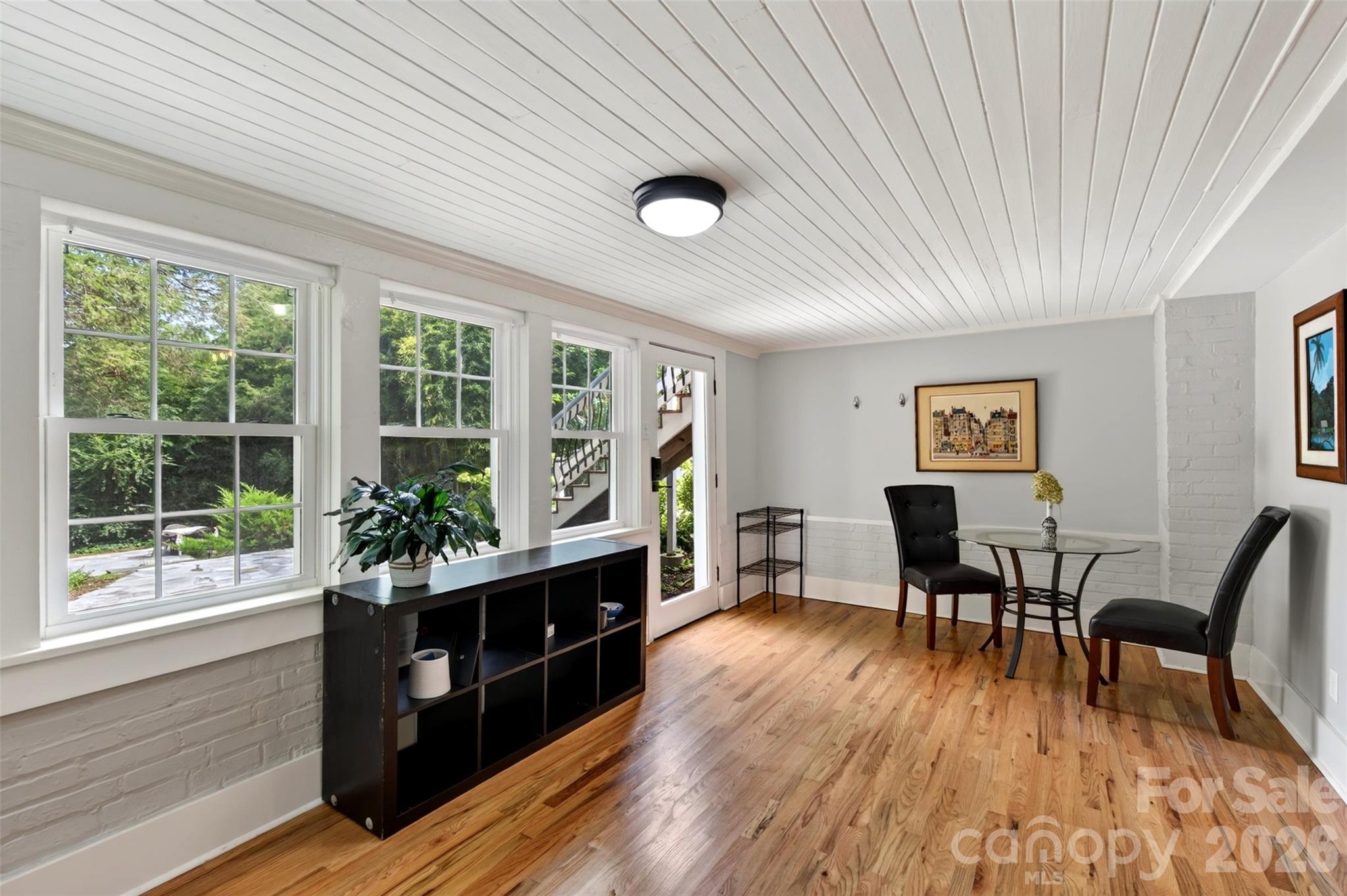 55 Edgemont Road Property Photo 38