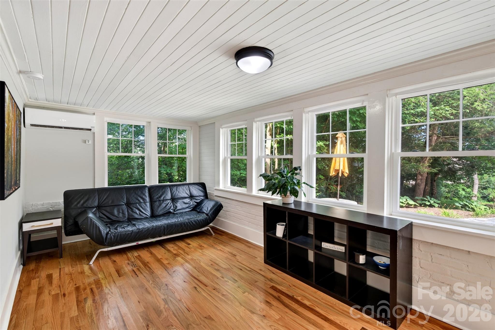 55 Edgemont Road Property Photo 39