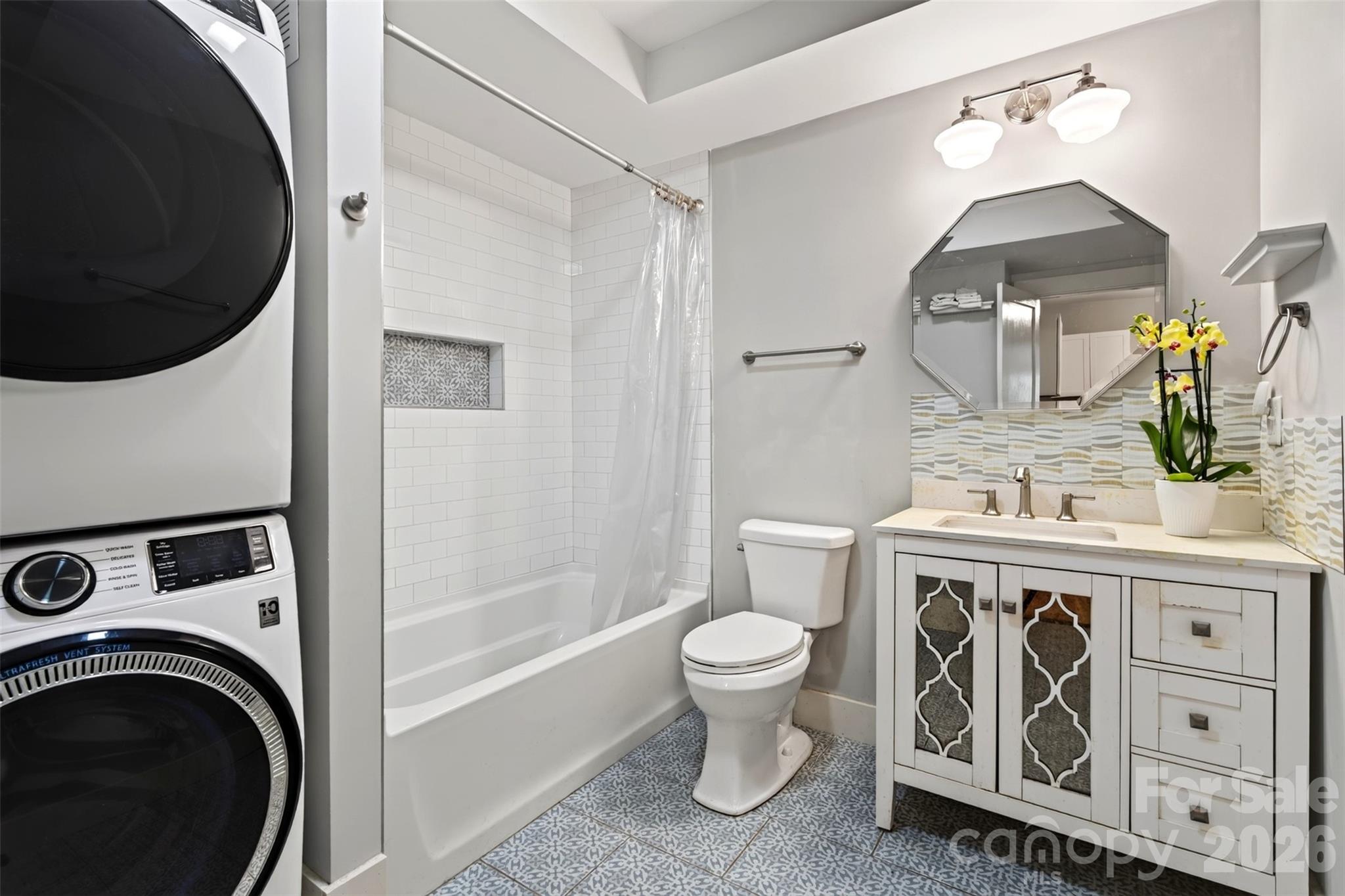 55 Edgemont Road Property Photo 40