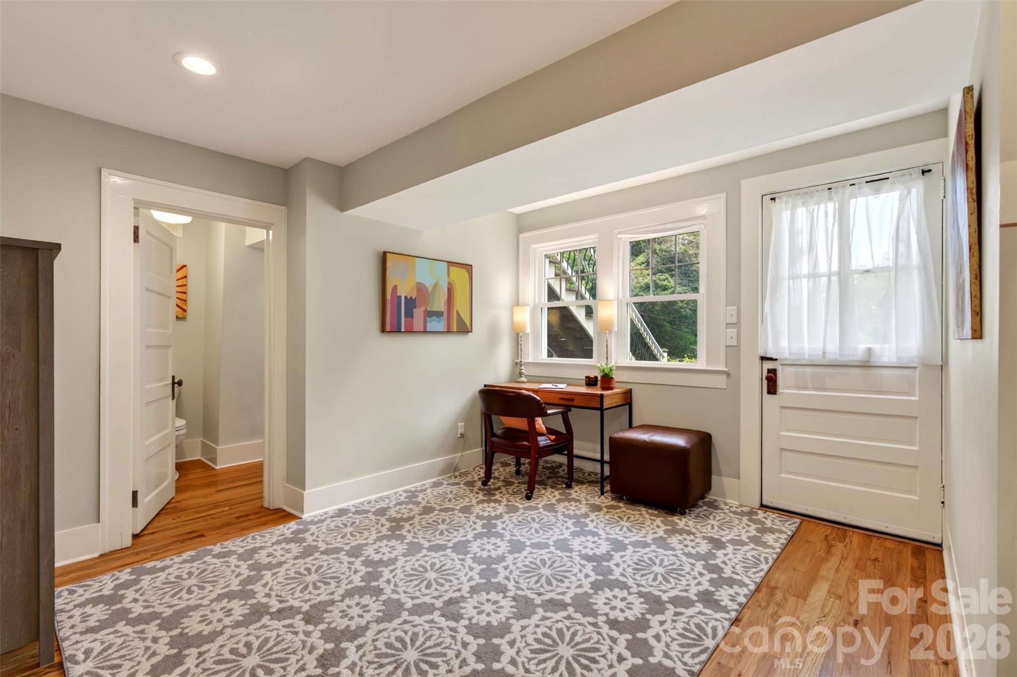 55 Edgemont Road Property Photo 41