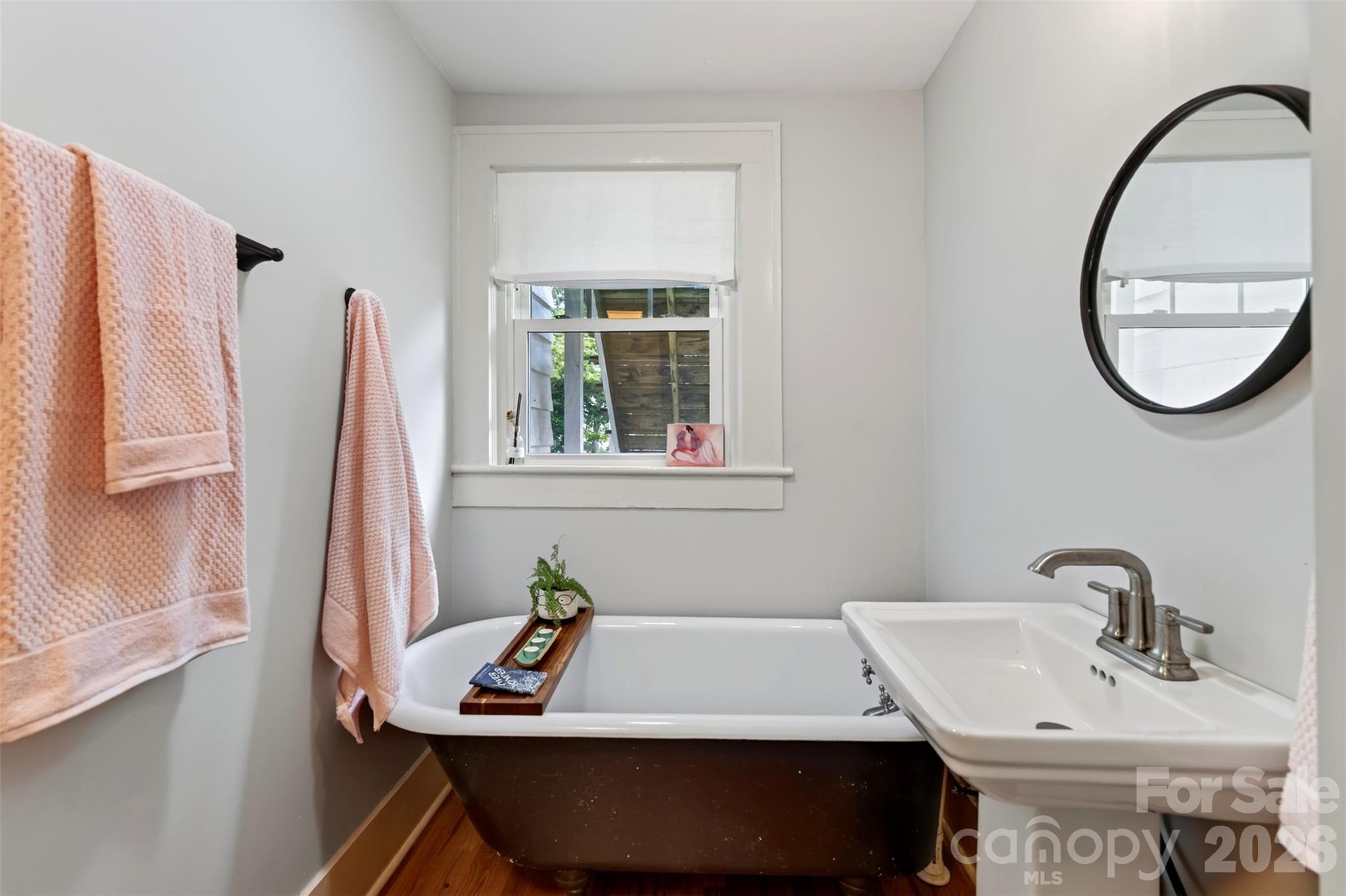 55 Edgemont Road Property Photo 42