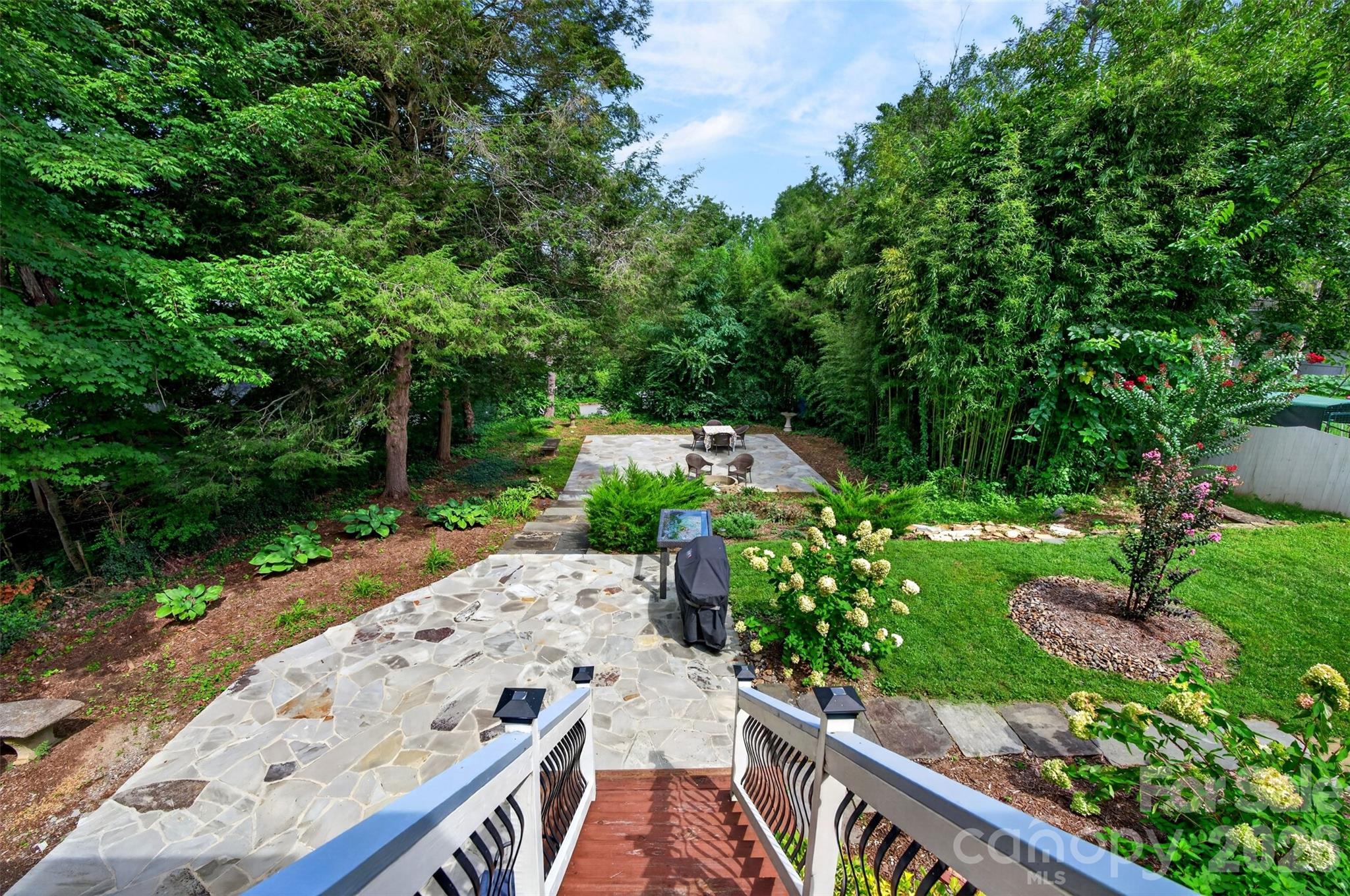 55 Edgemont Road Property Photo 44