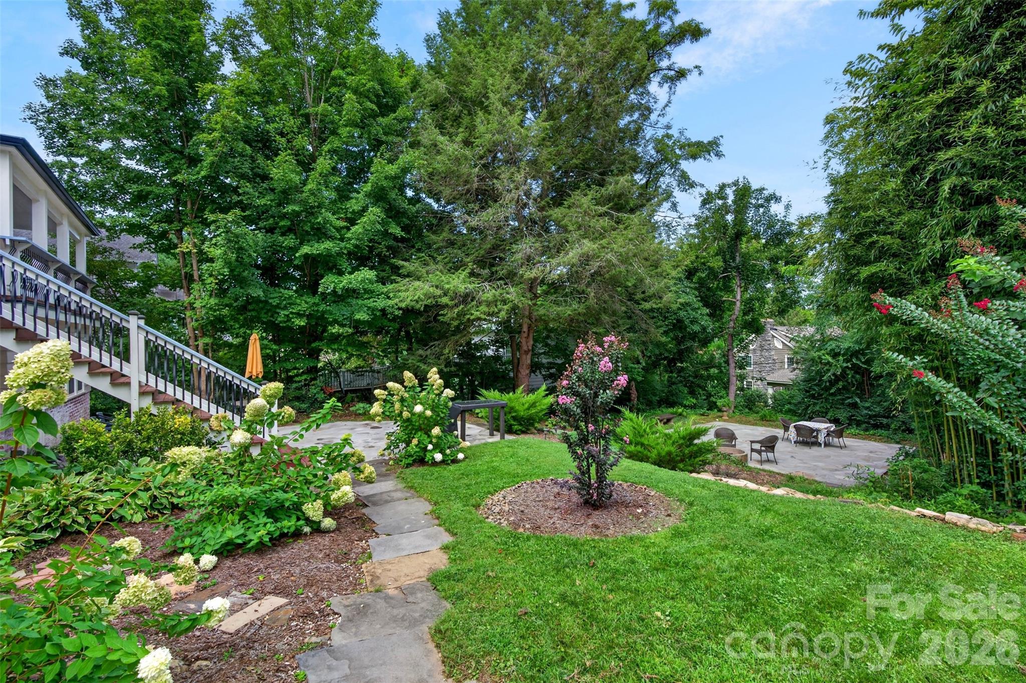 55 Edgemont Road Property Photo 46