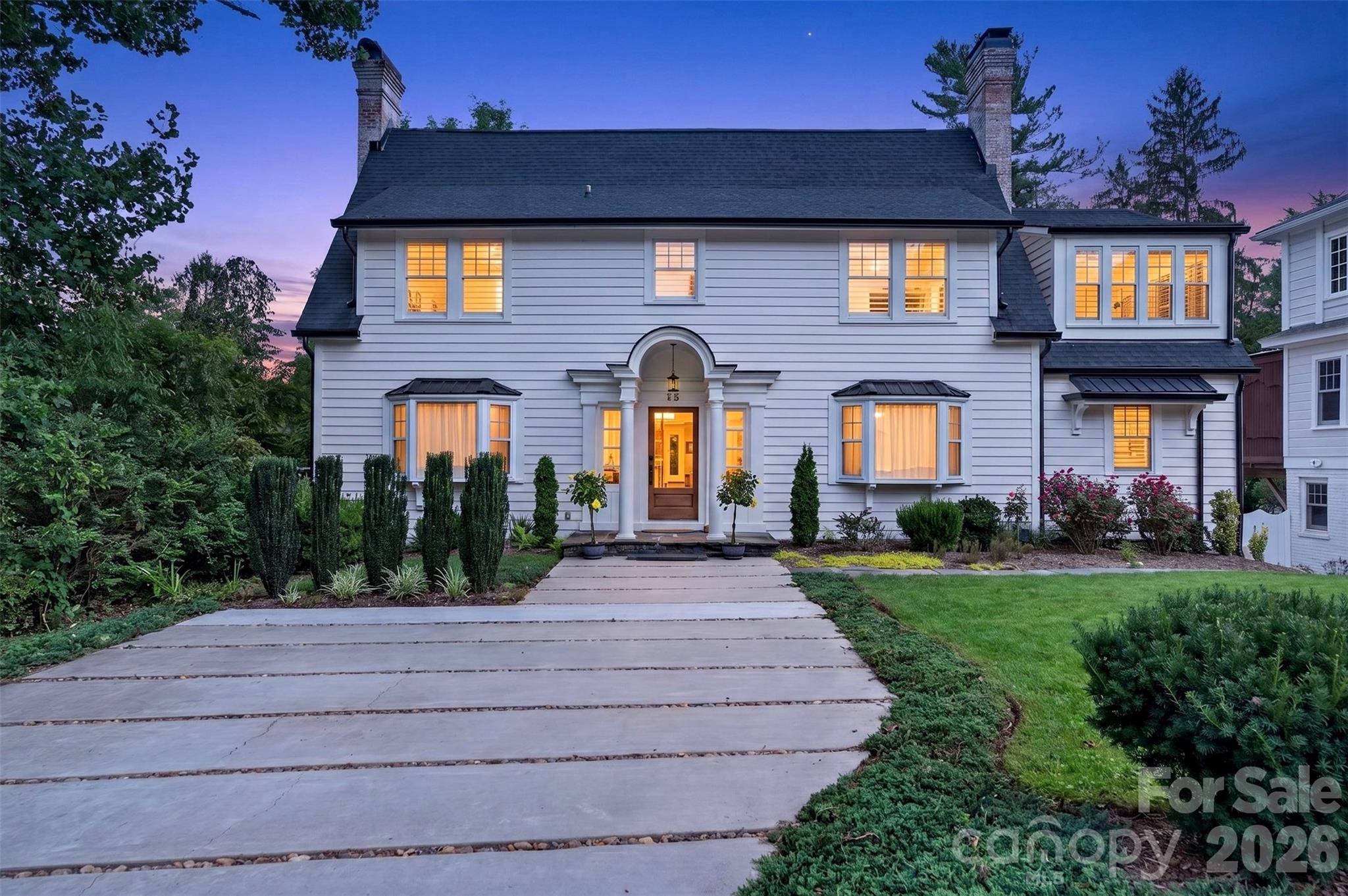 55 Edgemont Road Property Photo 47