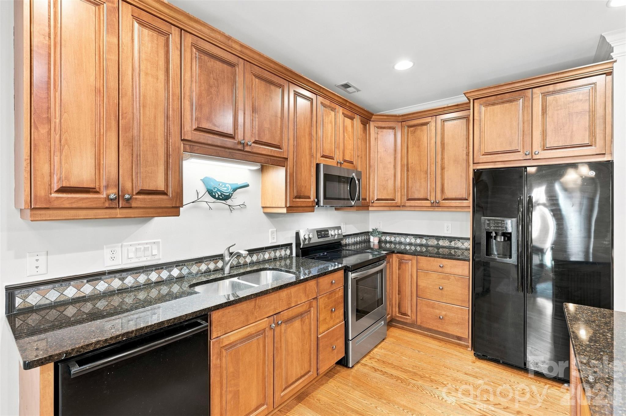 804 Talking Stick Lane Property Photo 13