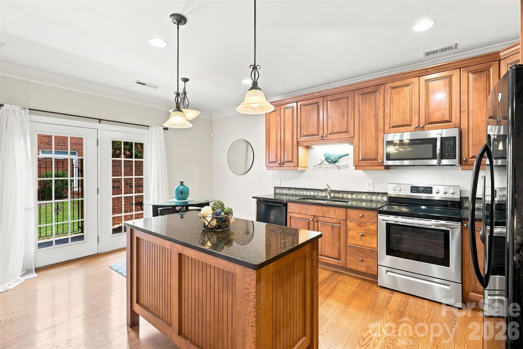 804 Talking Stick Lane Property Photo 14