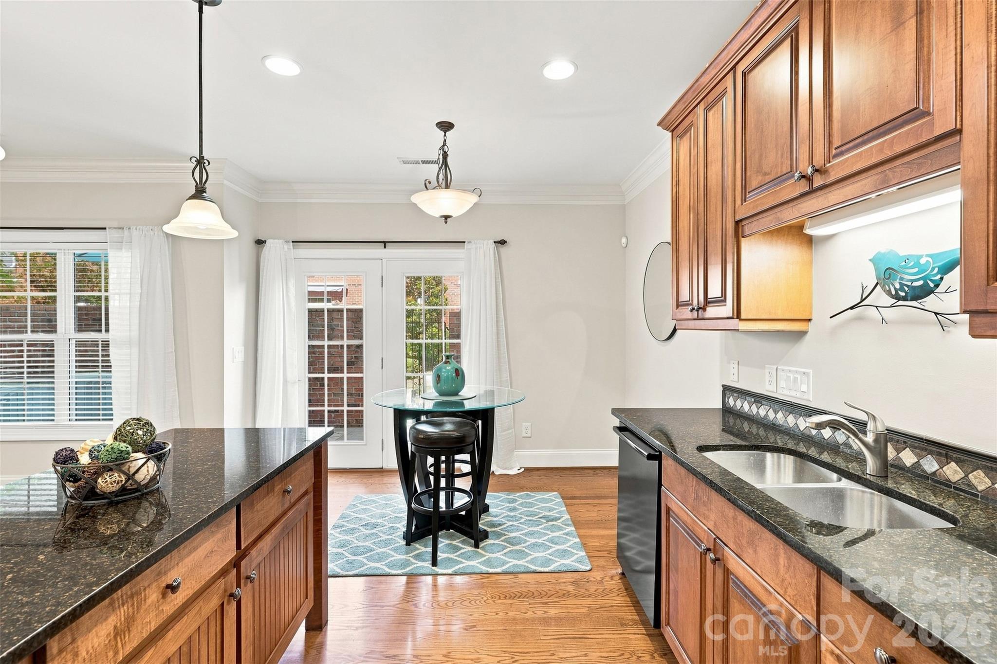 804 Talking Stick Lane Property Photo 16