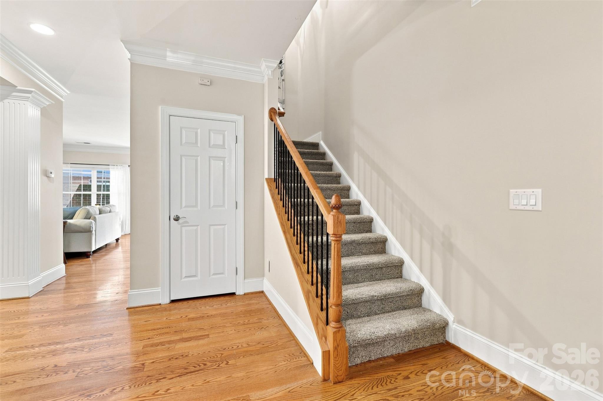 804 Talking Stick Lane Property Photo 18