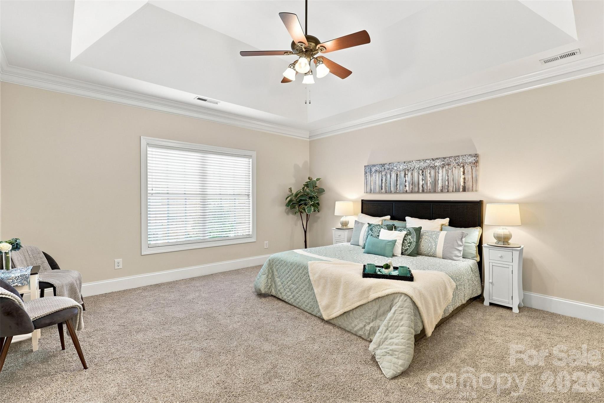 804 Talking Stick Lane Property Photo 19